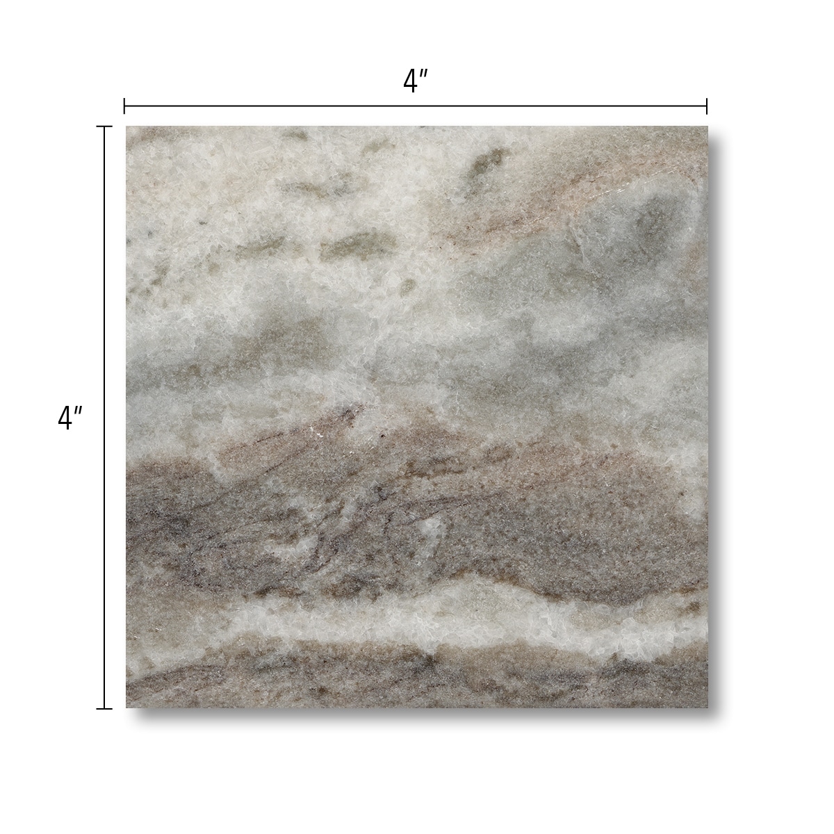 allen + roth 351104-CS Countertop-Samples - View #6
