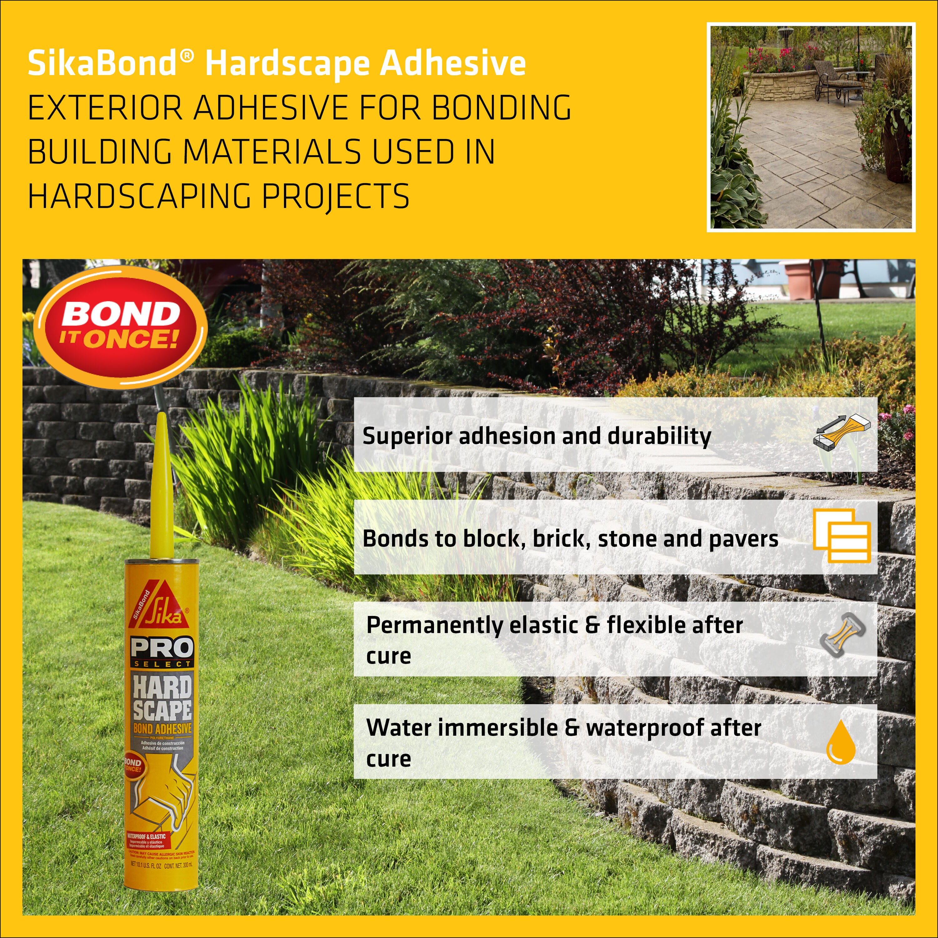 Sika 479628 Construction-Adhesive - View #3