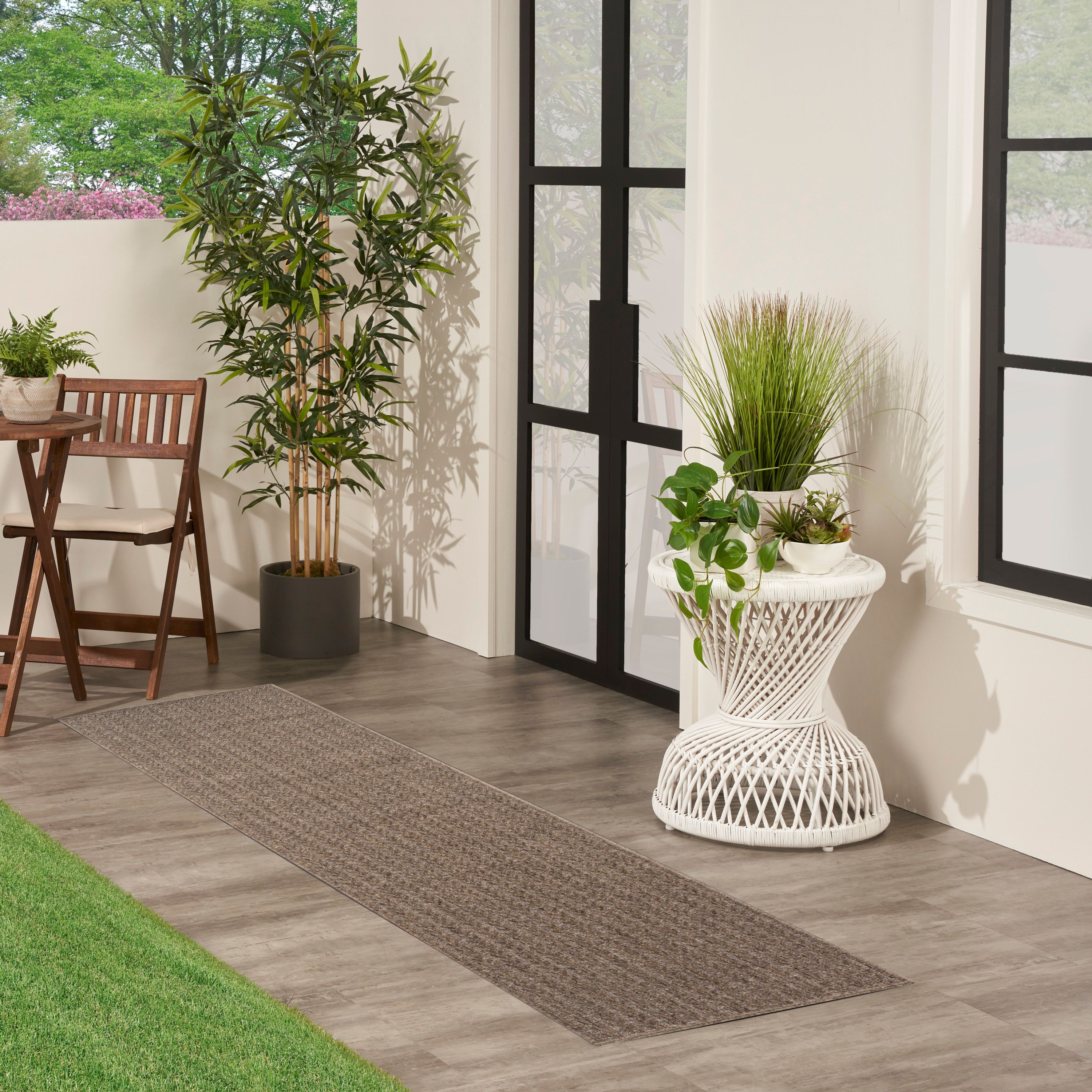 Nourison 841491138311 rugs - View #2