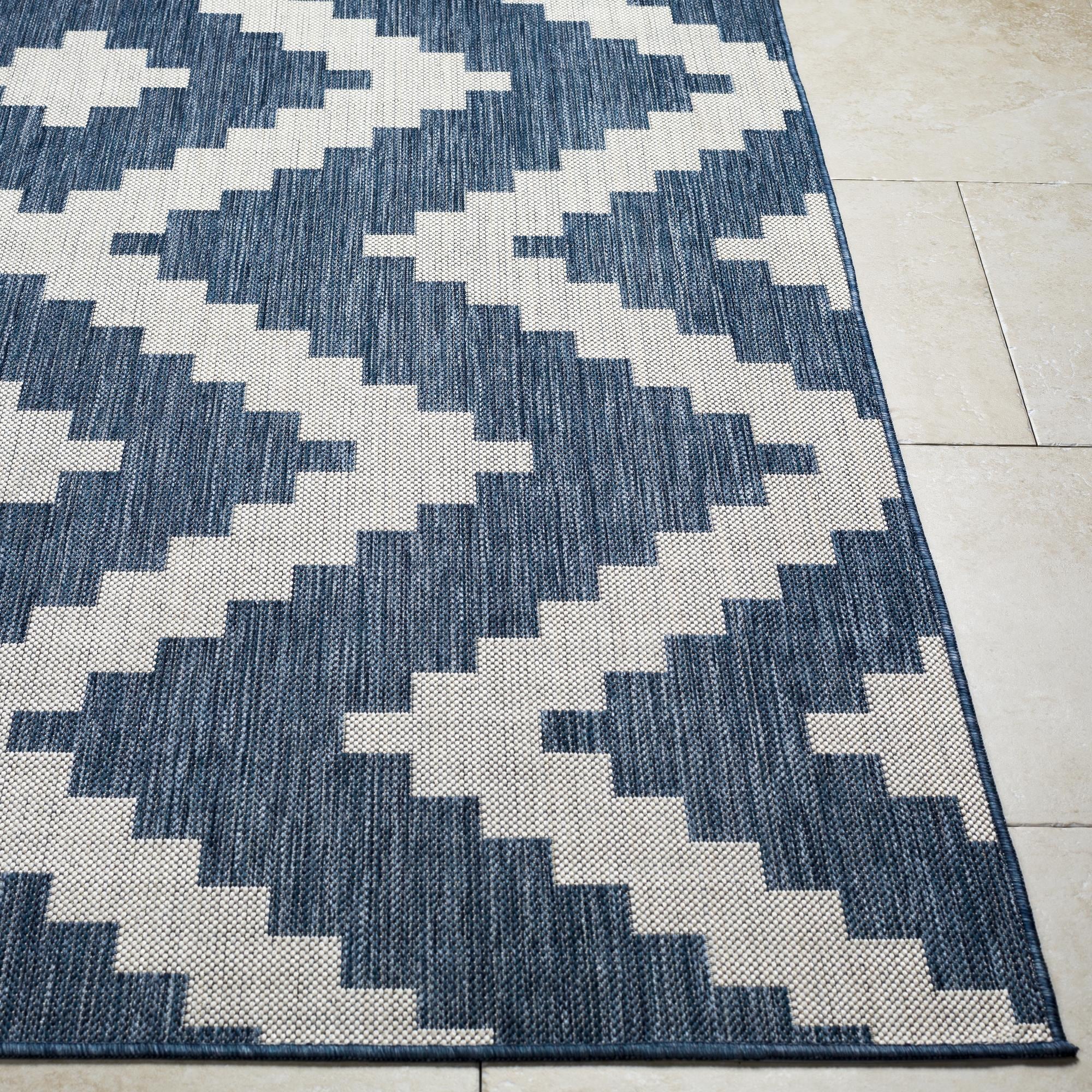 Livabliss LBH2314-71010 rugs - View #3