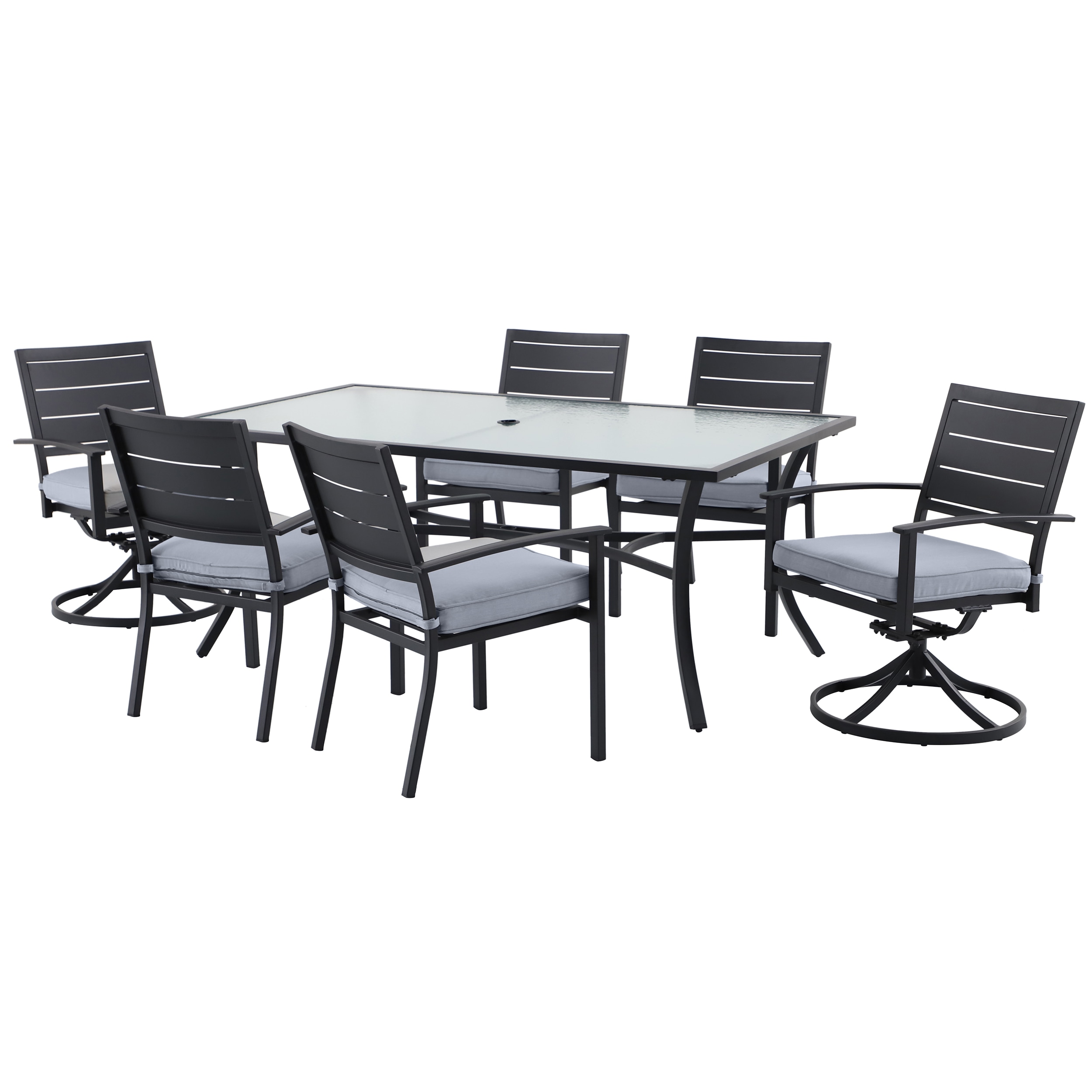 Style Selections FZS71051S-A Patio-Chairs - View #14