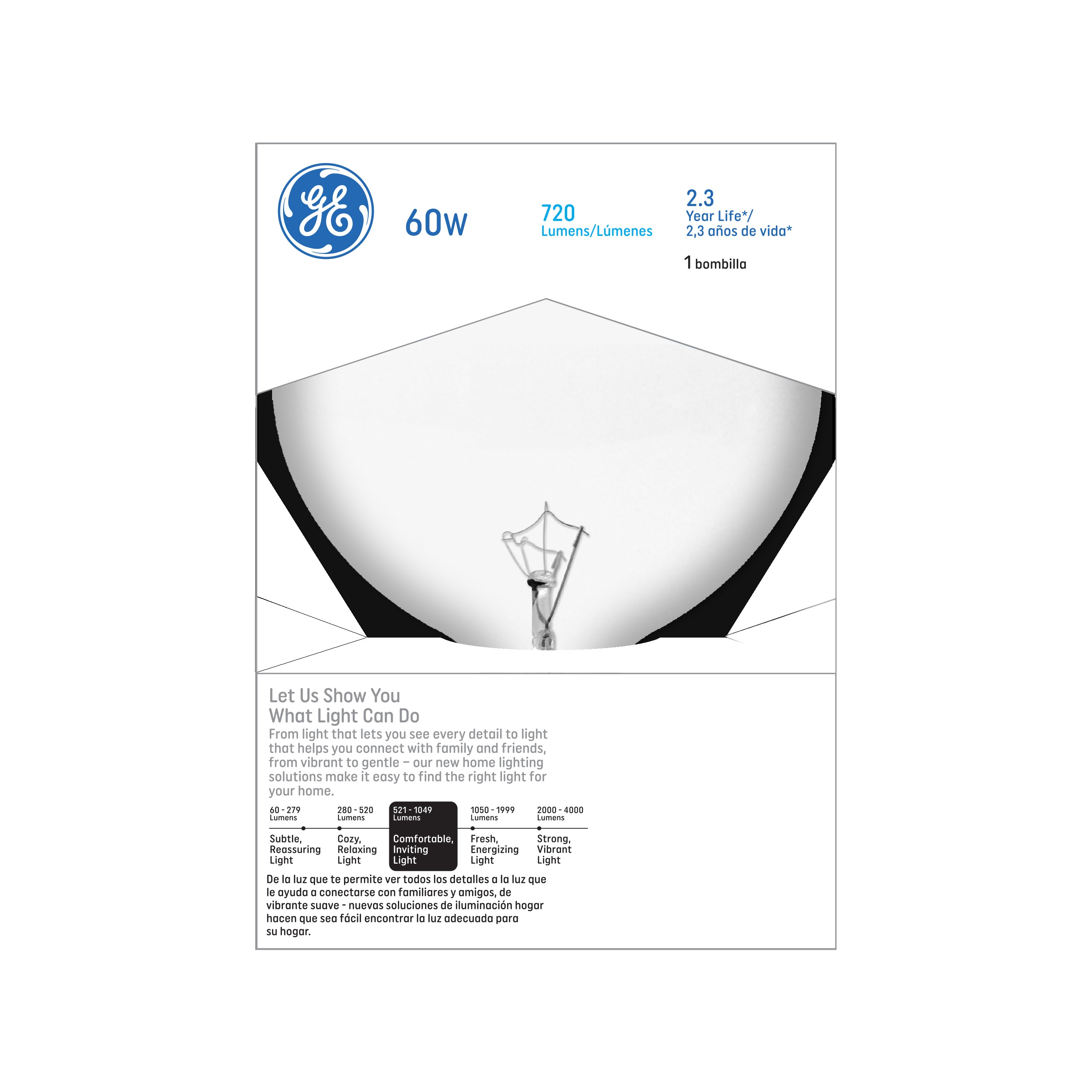 GE 14187 Dec-Led-Light-Bulbs - View #3