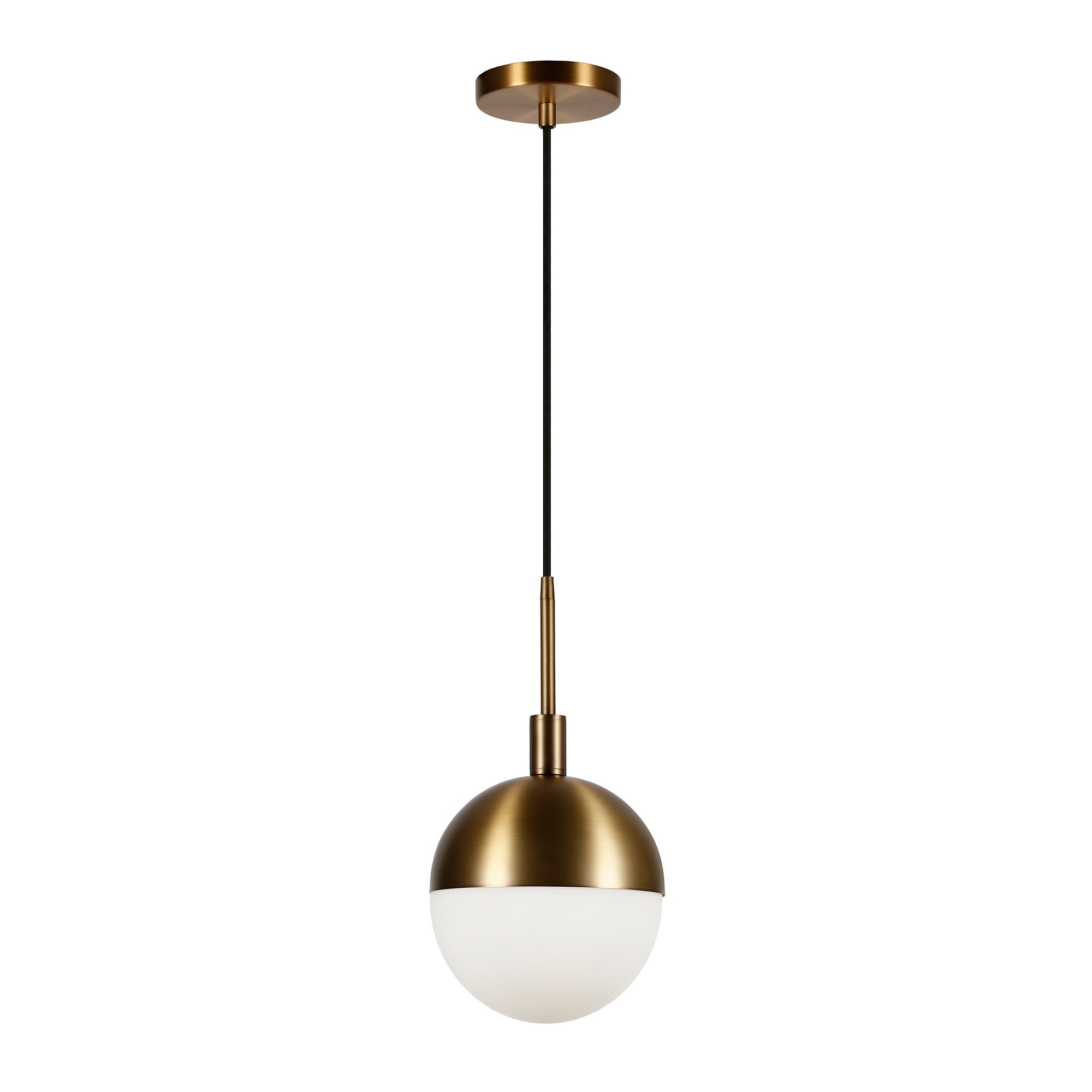 Hailey Home PD0332 Pendant-Lights - View #2