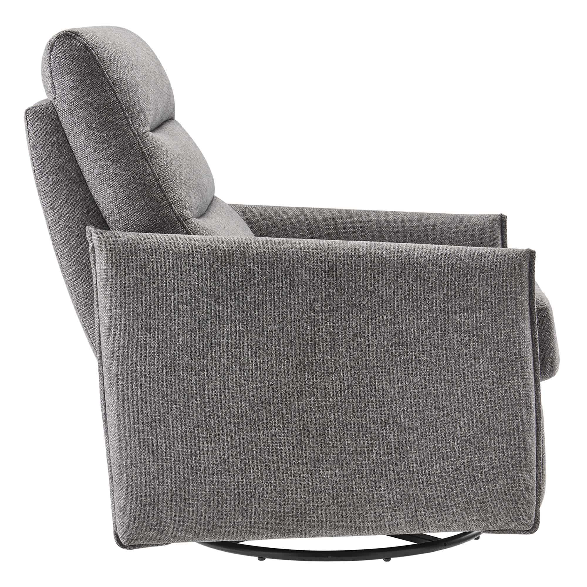 Modway EEI-6738-GRY chairs - View #7
