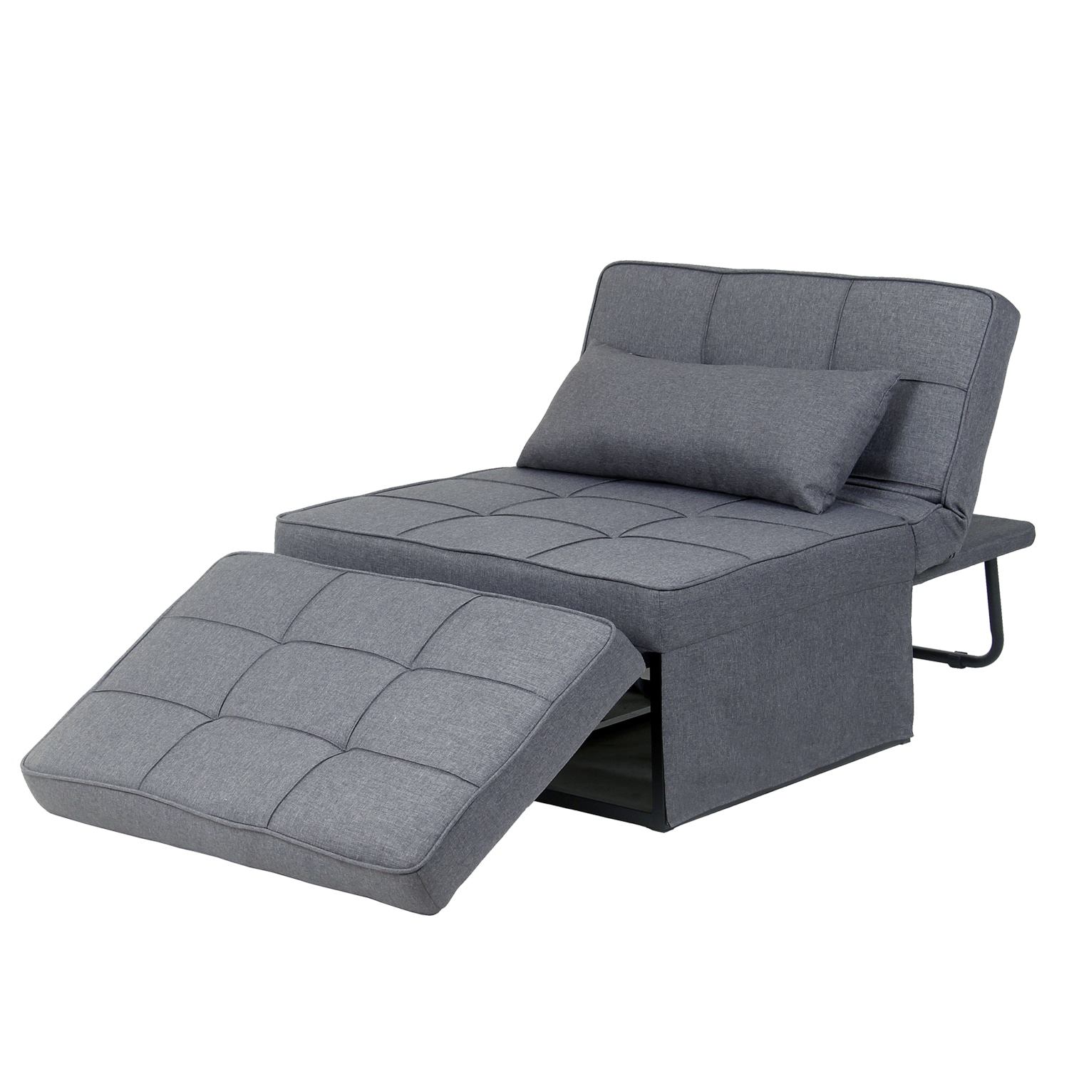 Ainfox WUL022-LG futons - View #3