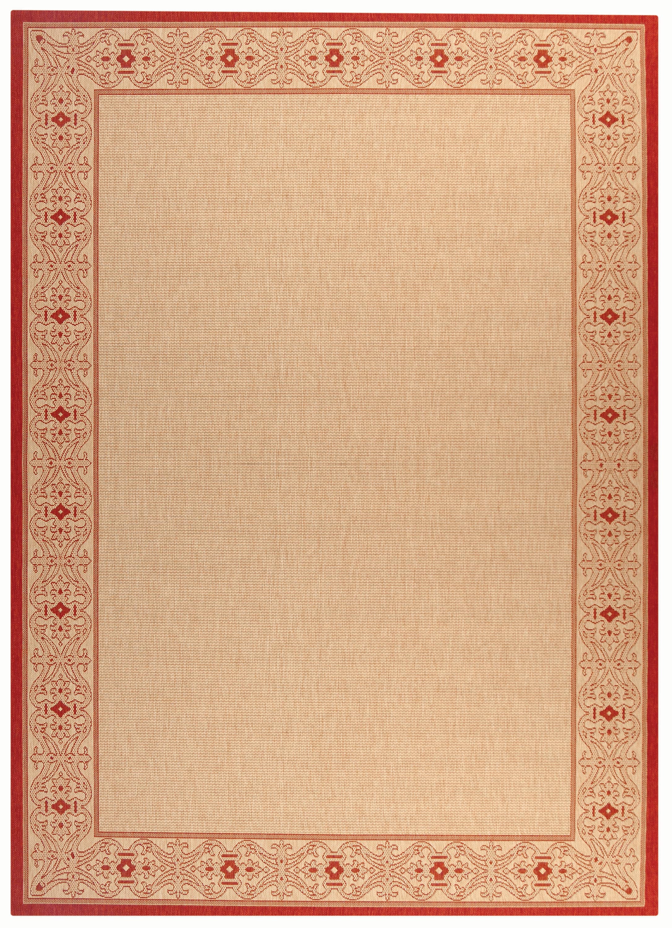 Safavieh CY2099-3701-8 rugs - View #2