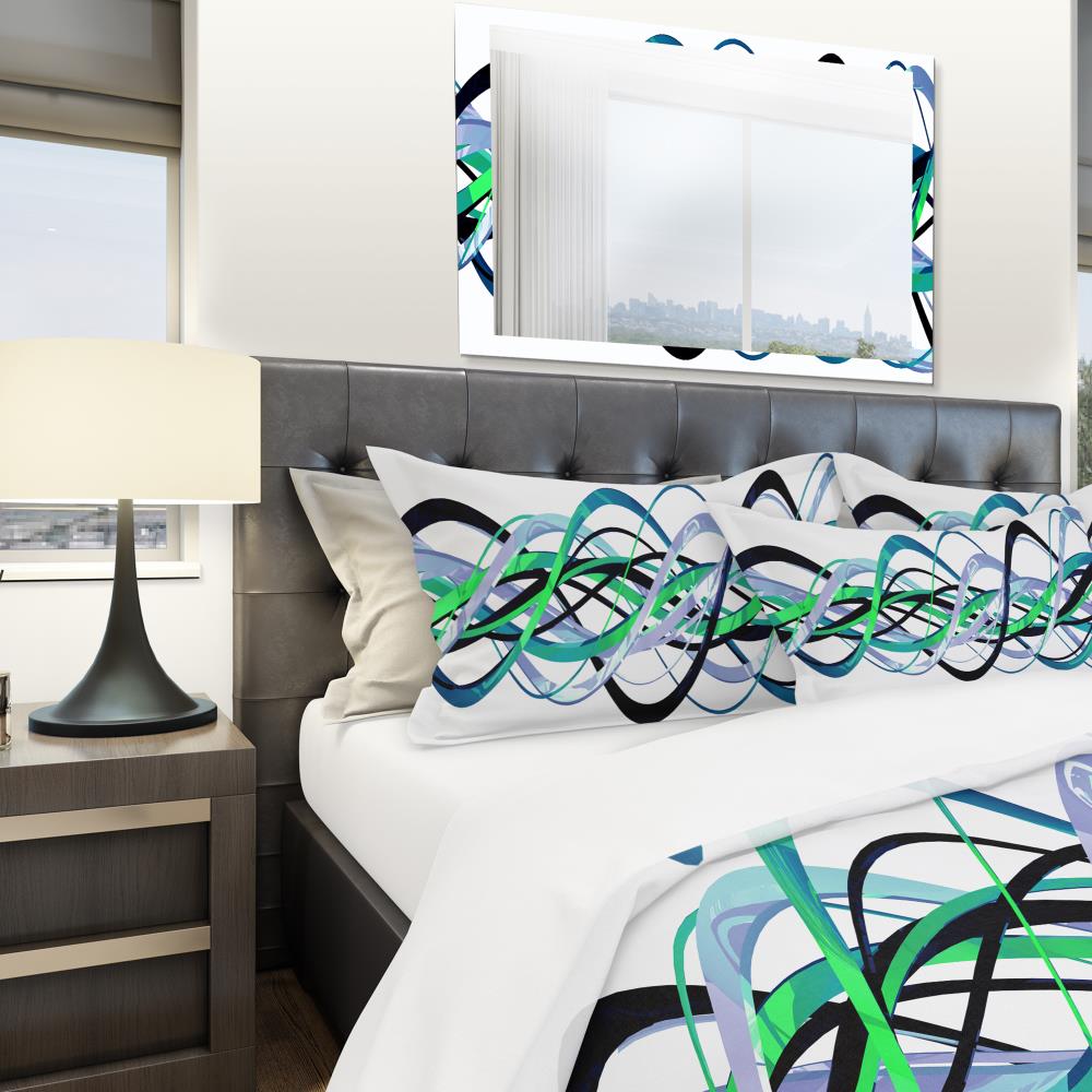 Designart BED3045-T bedding - View #4
