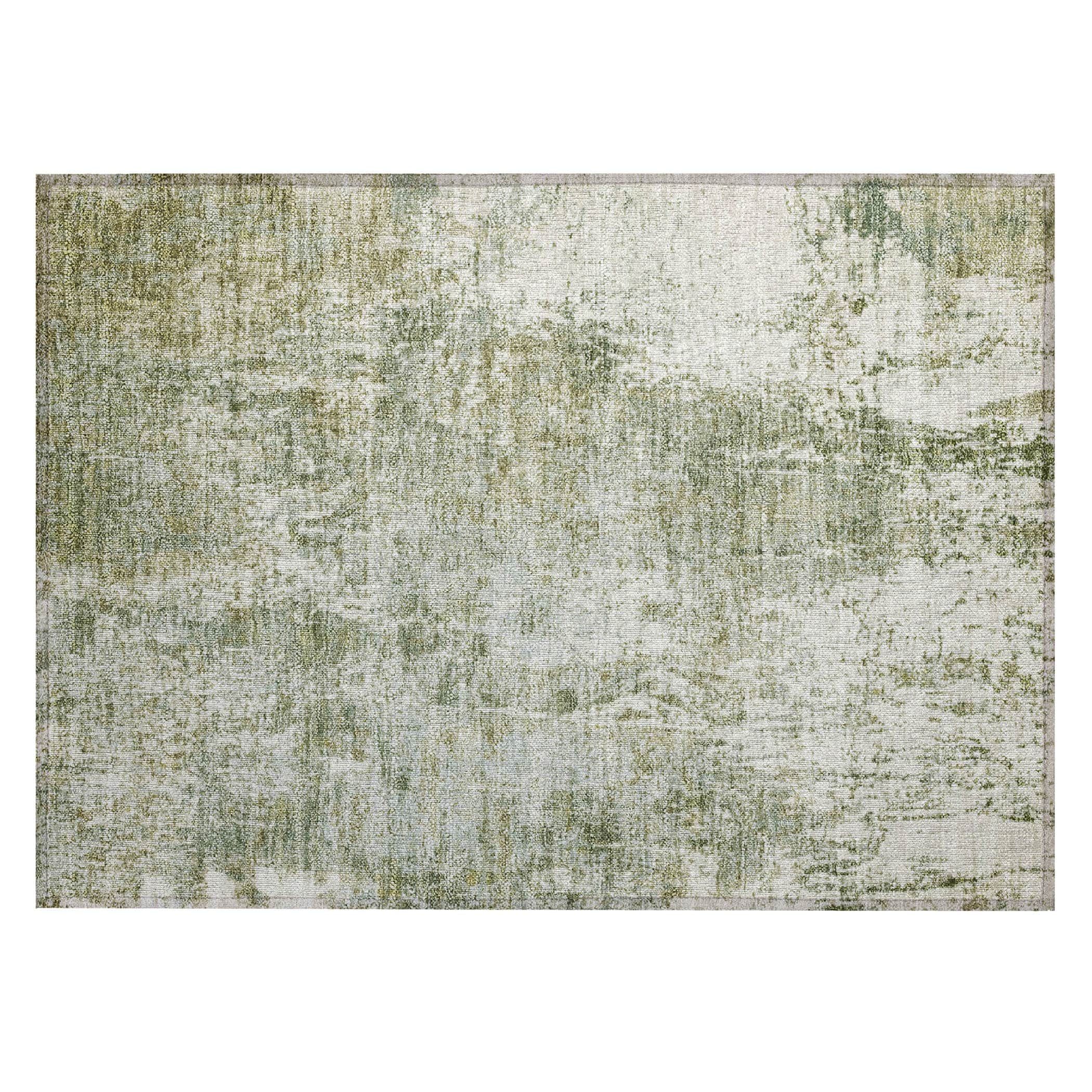 Addison Rugs ACN1765AL20X30 rugs - View #2