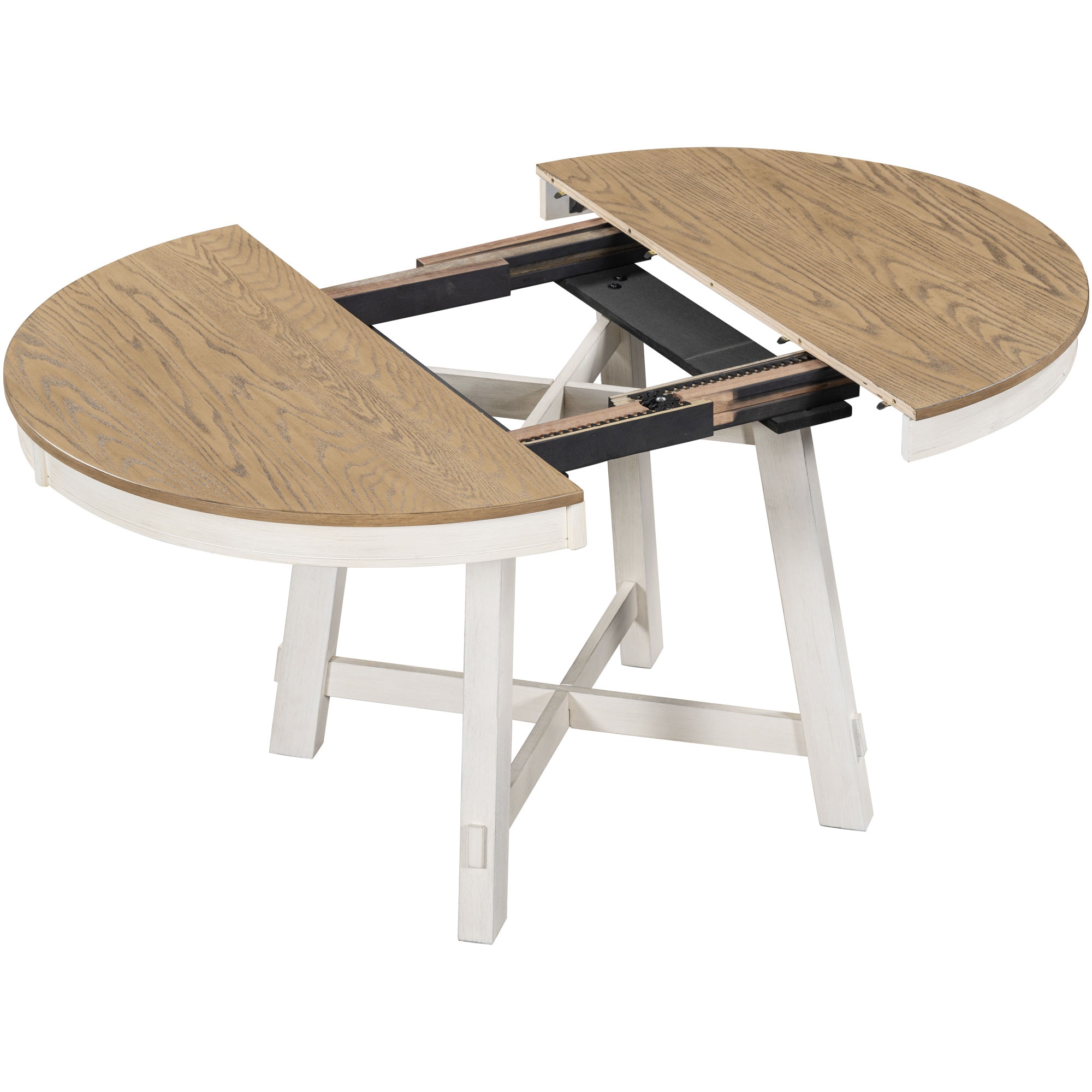 SINOFURN SYA330070BG Dining-Sets - View #19
