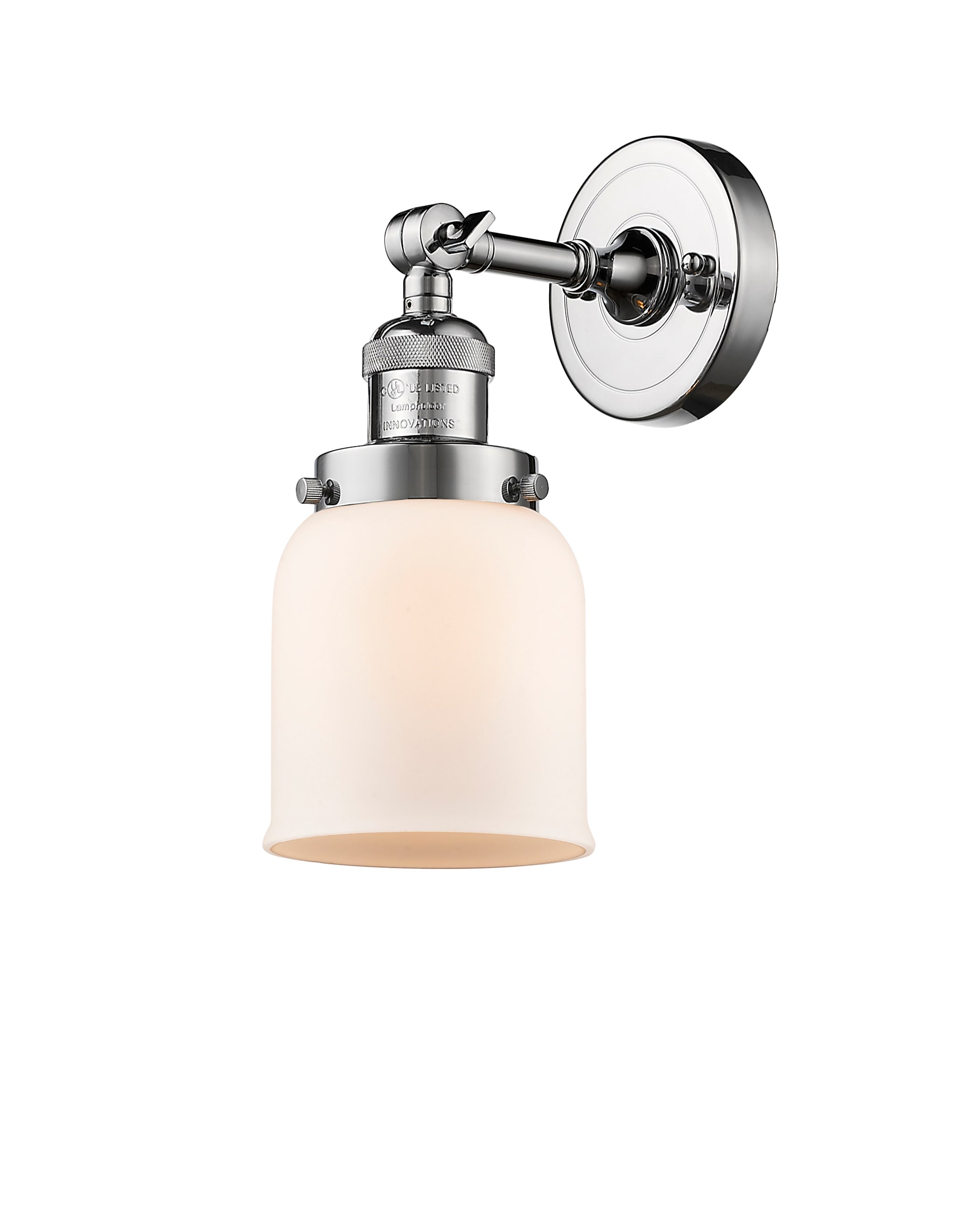 Innovations Lighting 203-PC-G51 b090000 - View #2
