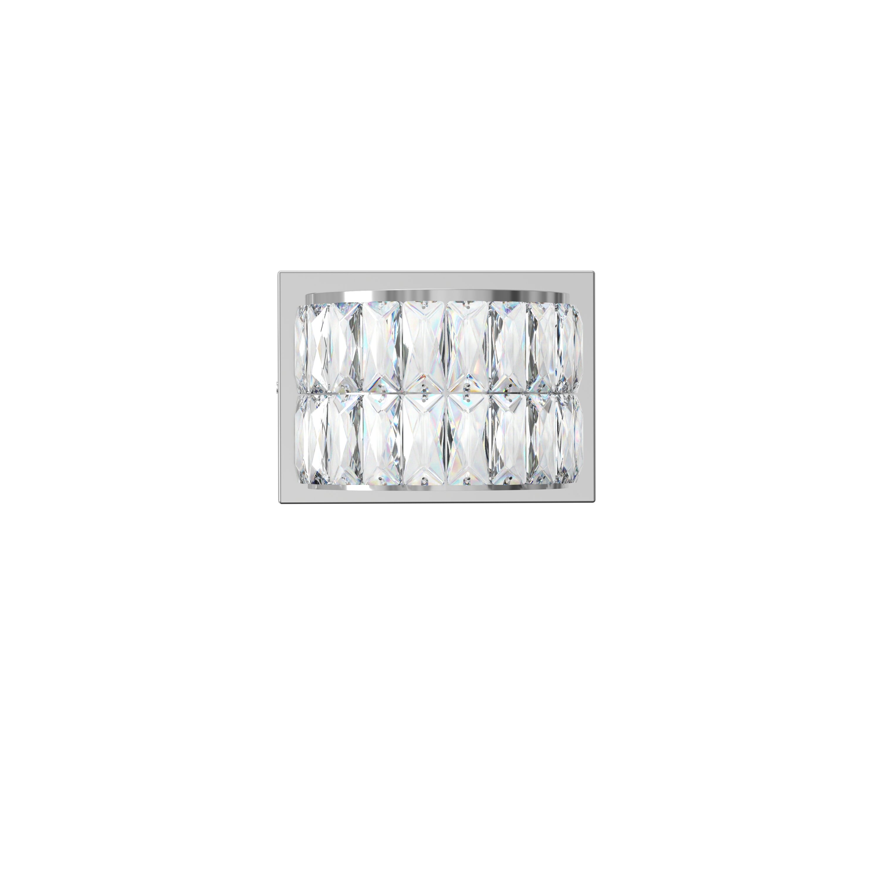 allen + roth VBL20-1CH b089995 - View #3