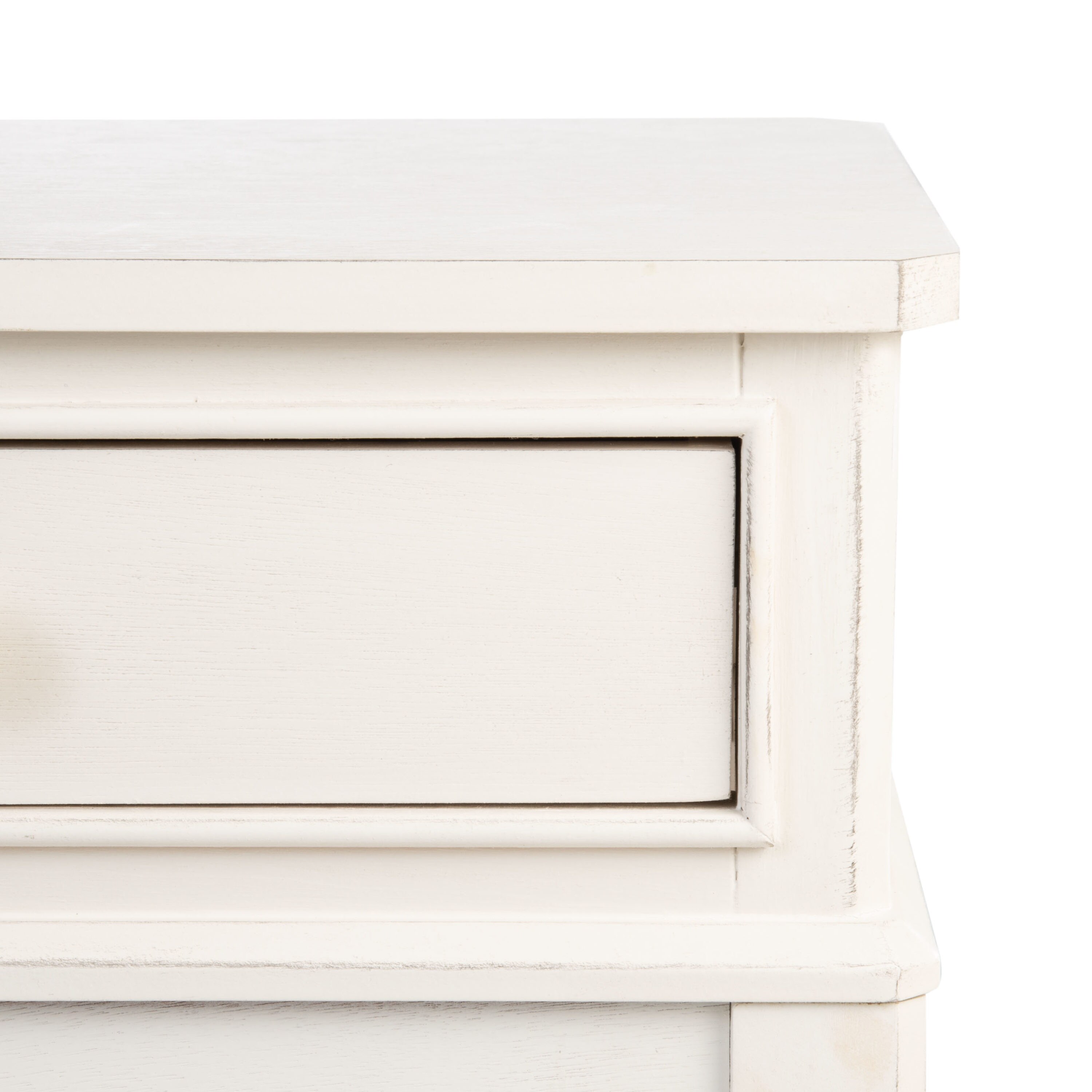 Safavieh ACC5719A End-Tables - View #9