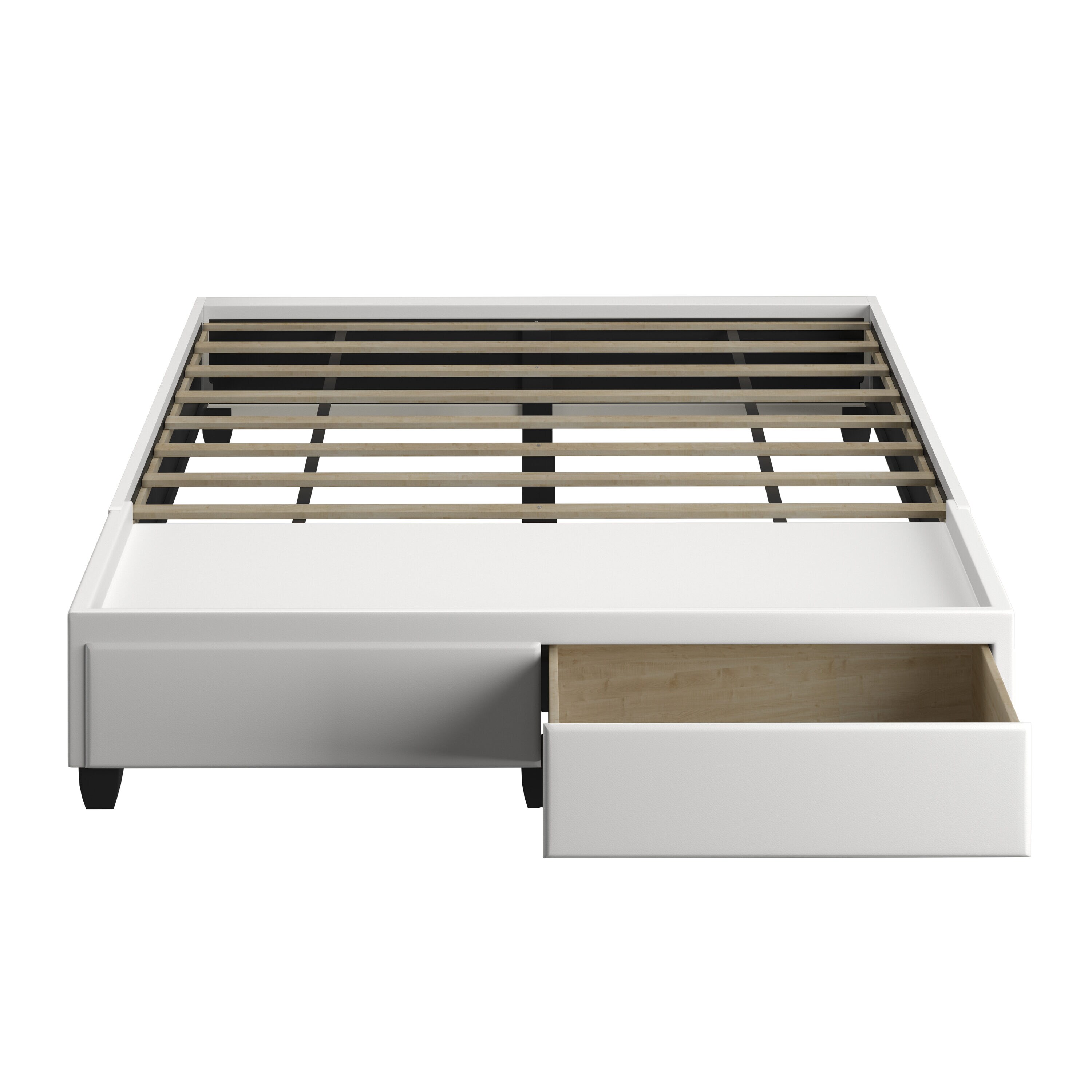 Boyd Sleep HC978562 beds - View #4