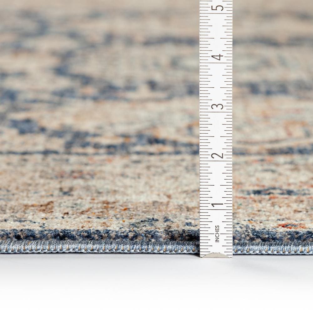 Dalyn BE8NA8X10 rugs - View #3