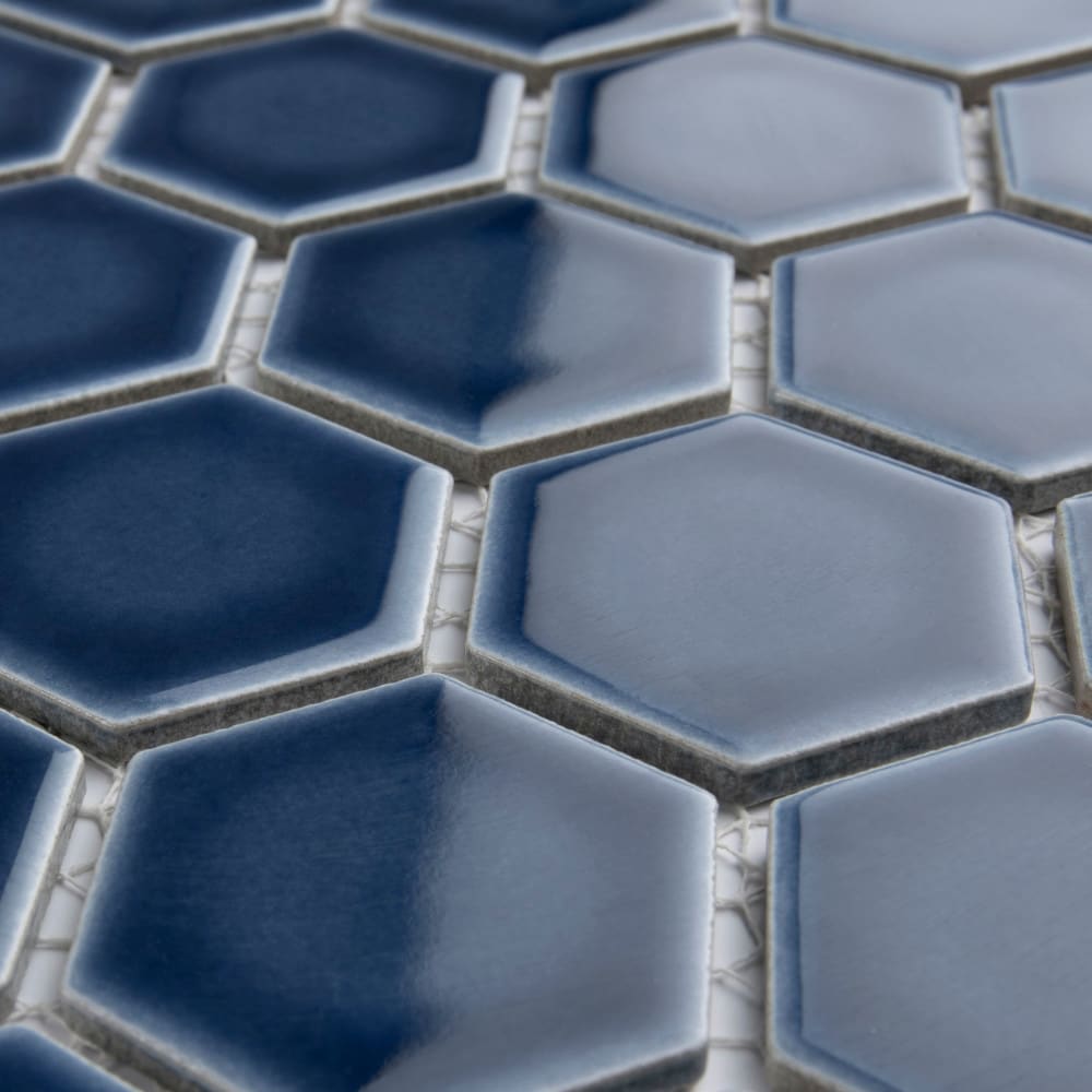 Affinity Tile FPLH2X41 Ceramic-Tile - View #3