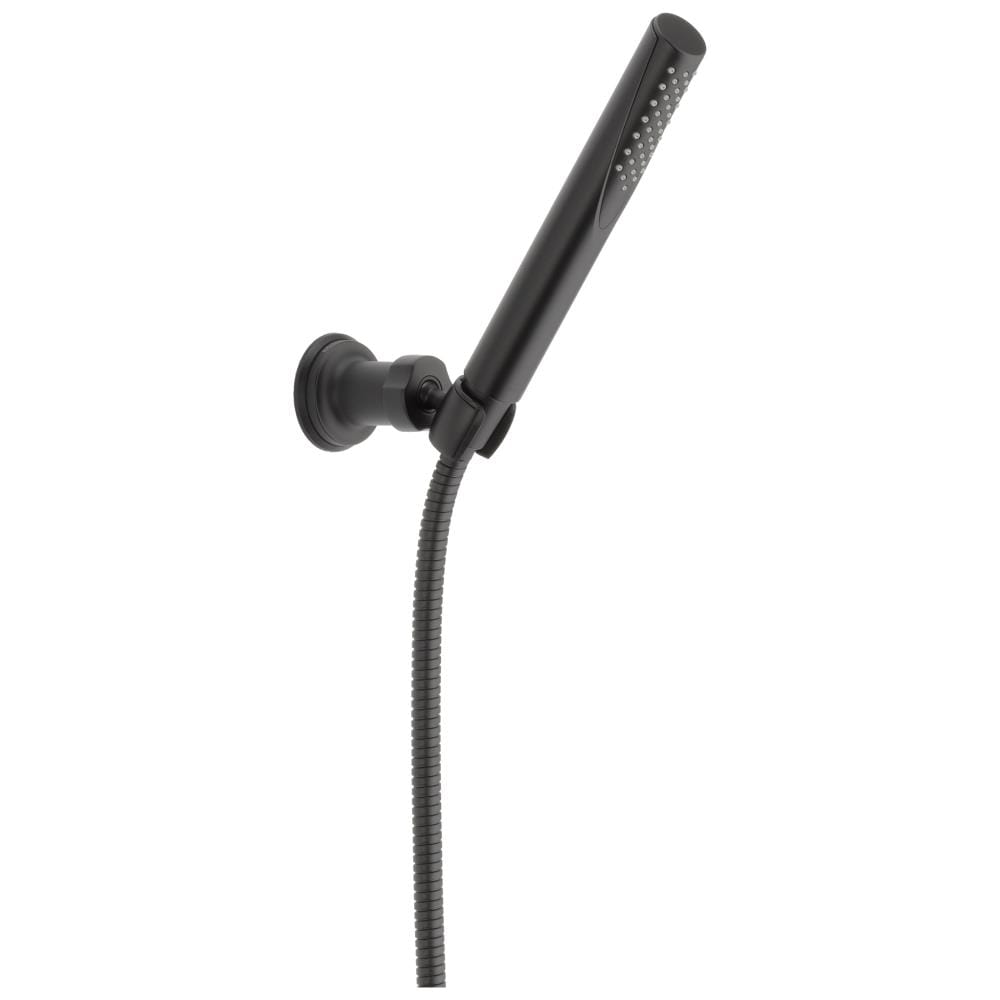 Delta FVS1752902-BL Tub-Shower-Faucets - View #3