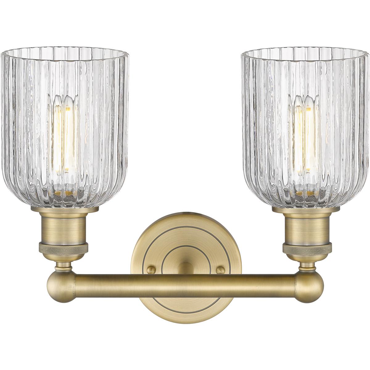 Innovations Lighting 2676452 b089995 - View #2