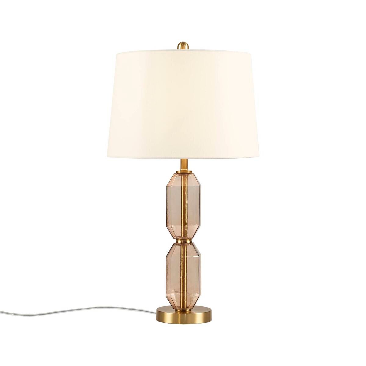 GDFStudio 343935 Table-Lamps - View #5