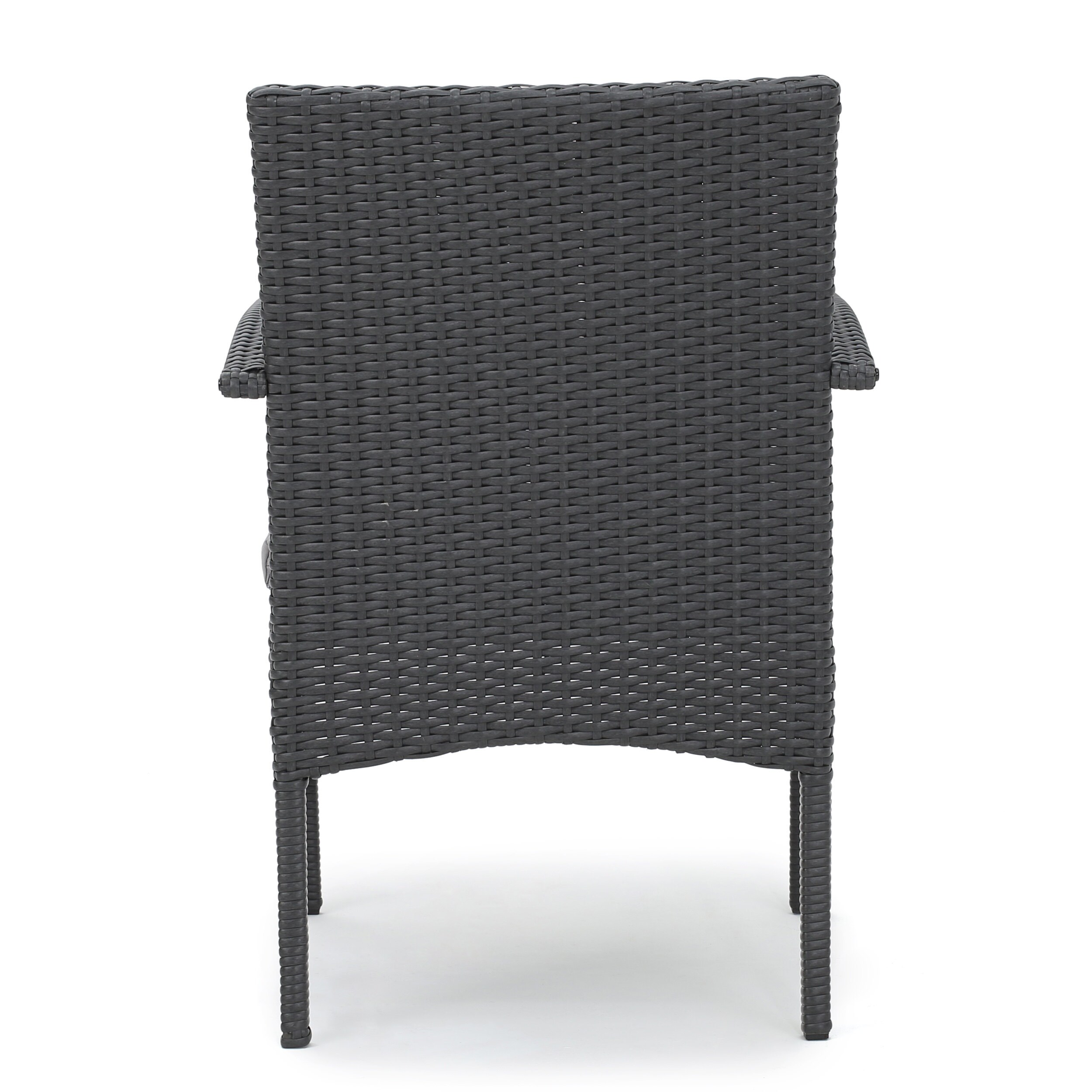 Best Selling Home Decor 300203 Patio-Dining-Sets - View #13