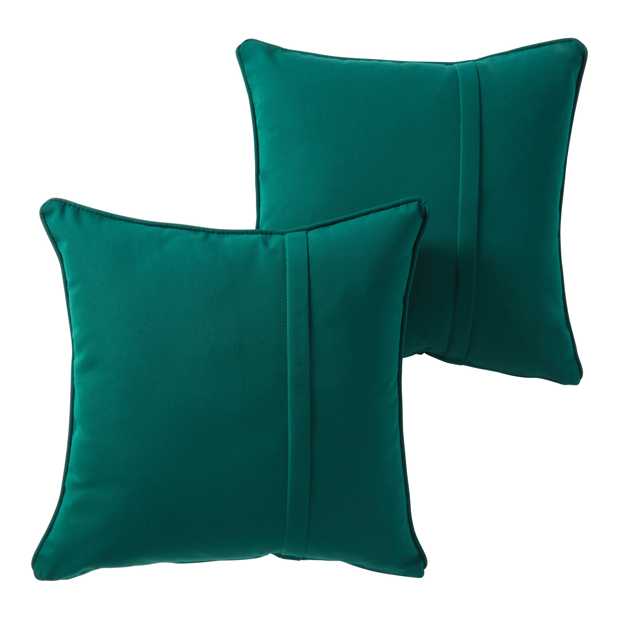 20 inch Outdoor Outdoor Decorative Pillows at