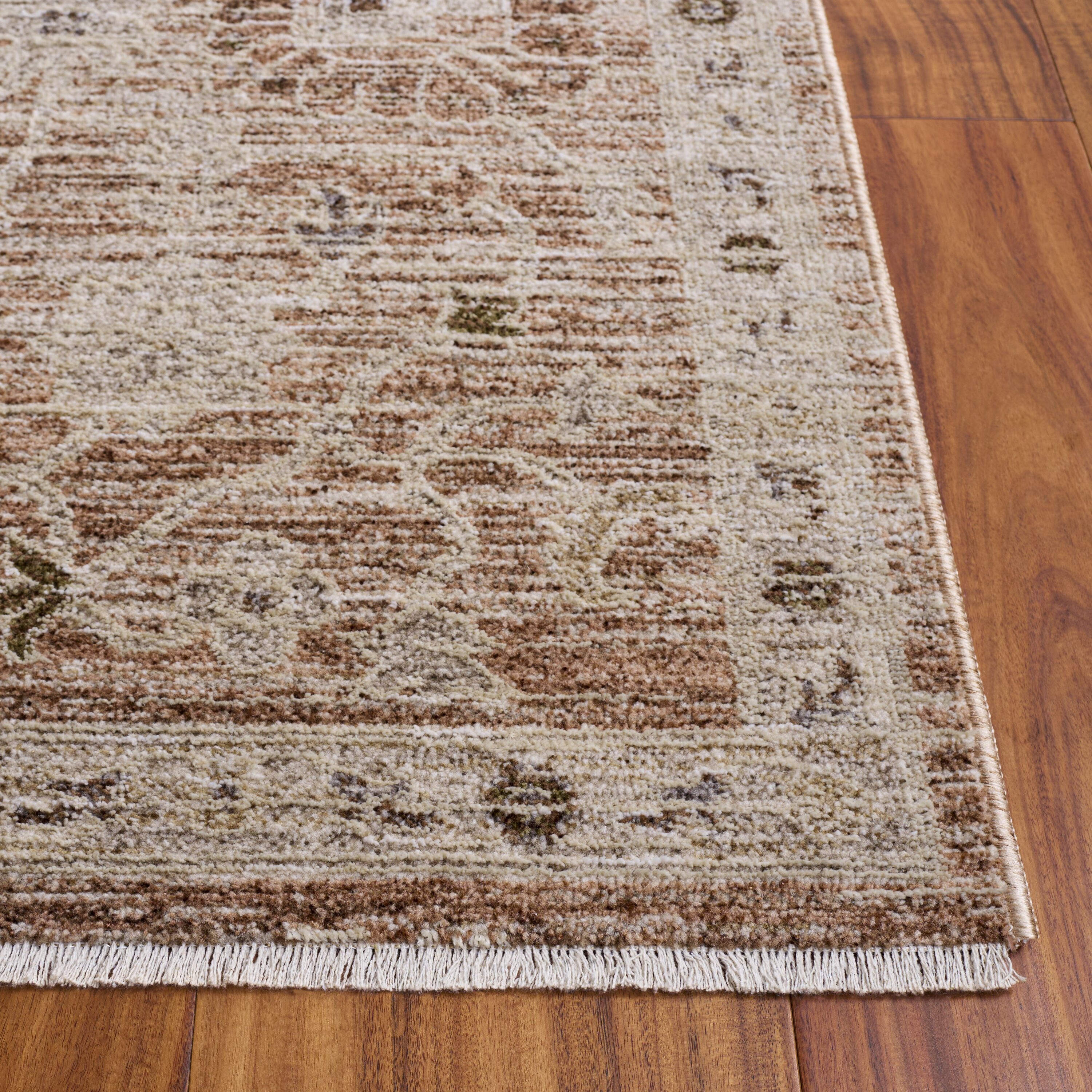 Safavieh CSL316T-5 rugs - View #2