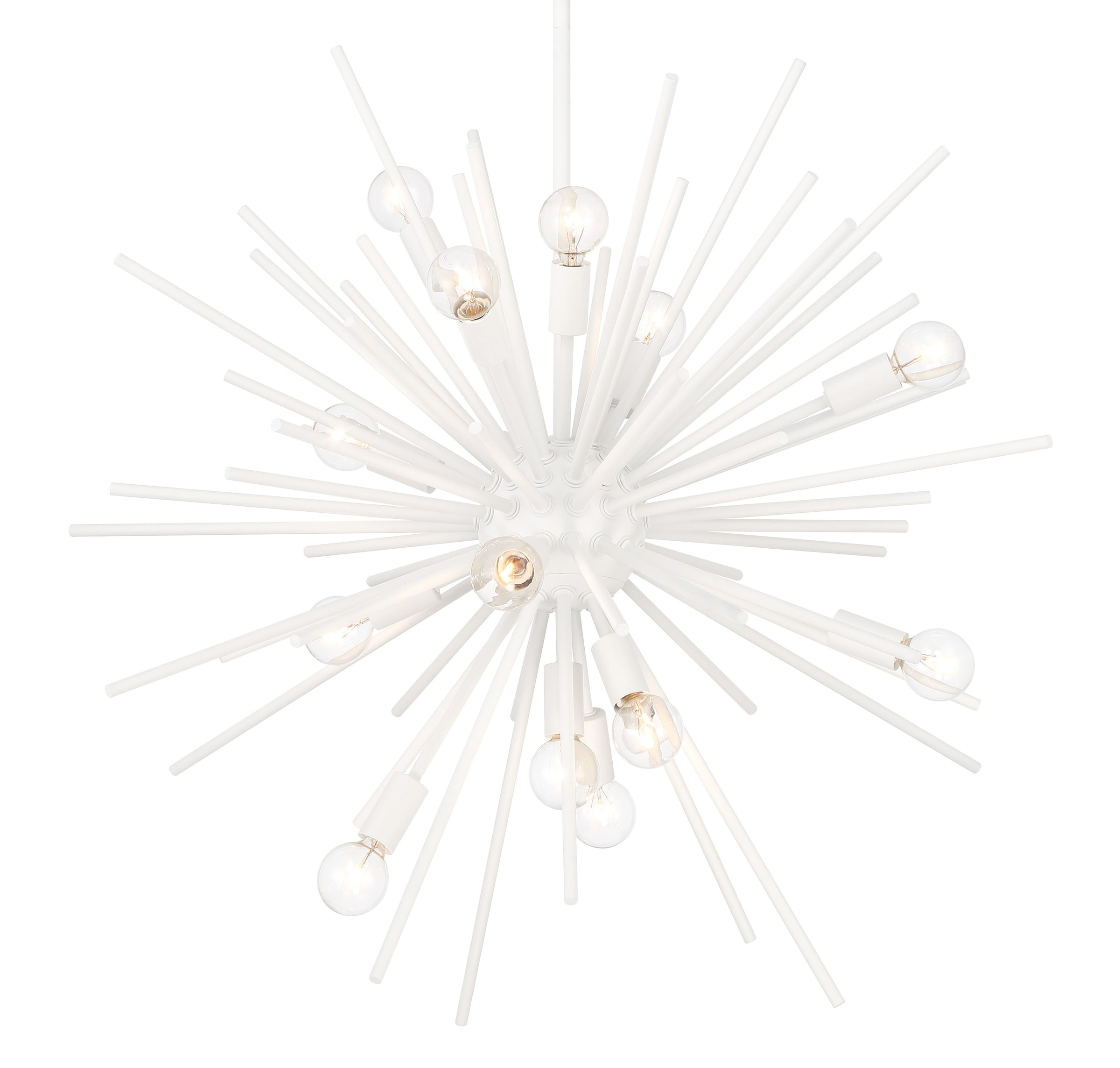 Minka Lavery 1112-655 Pendant-Lights - View #3