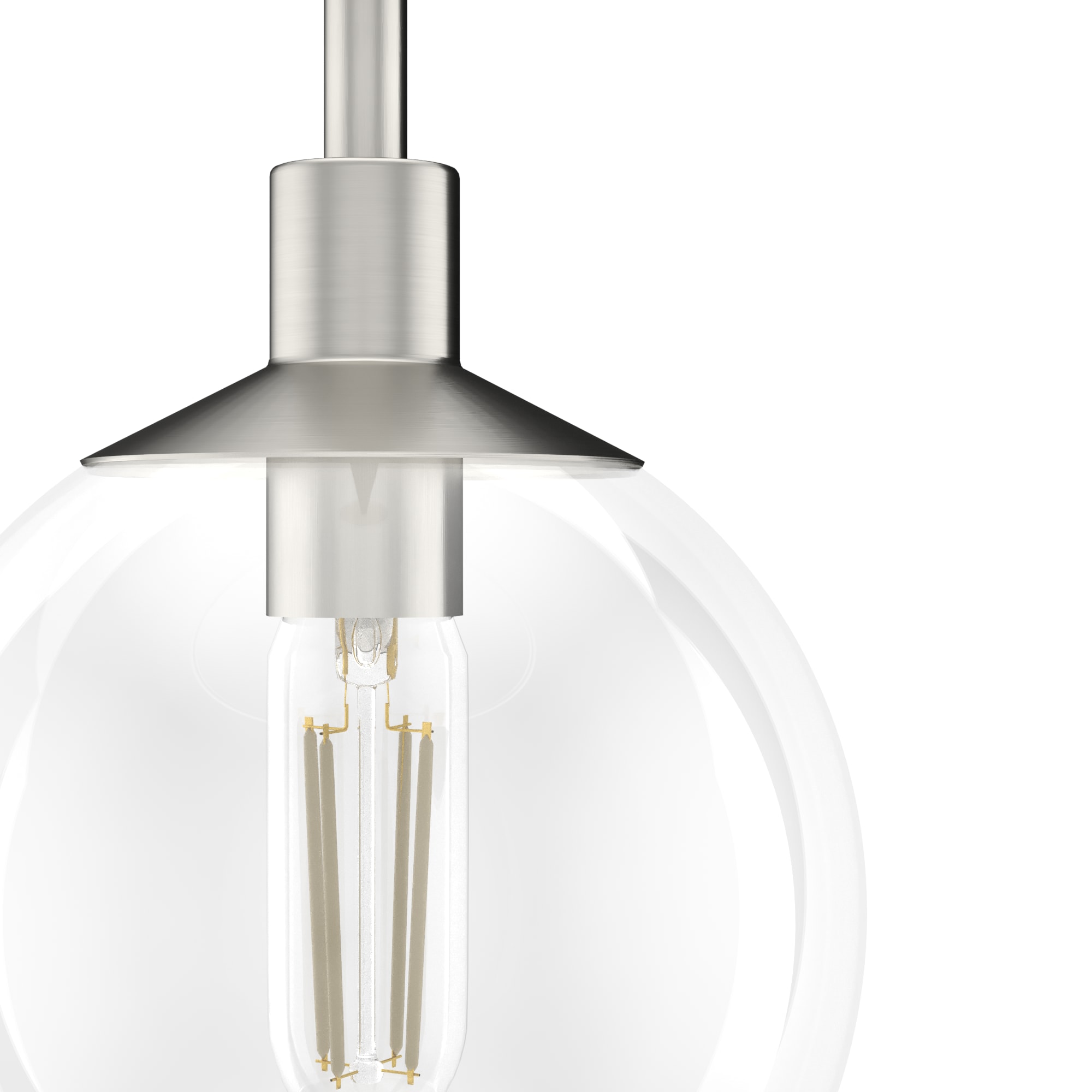 Hunter 19505 Pendant-Lights - View #4