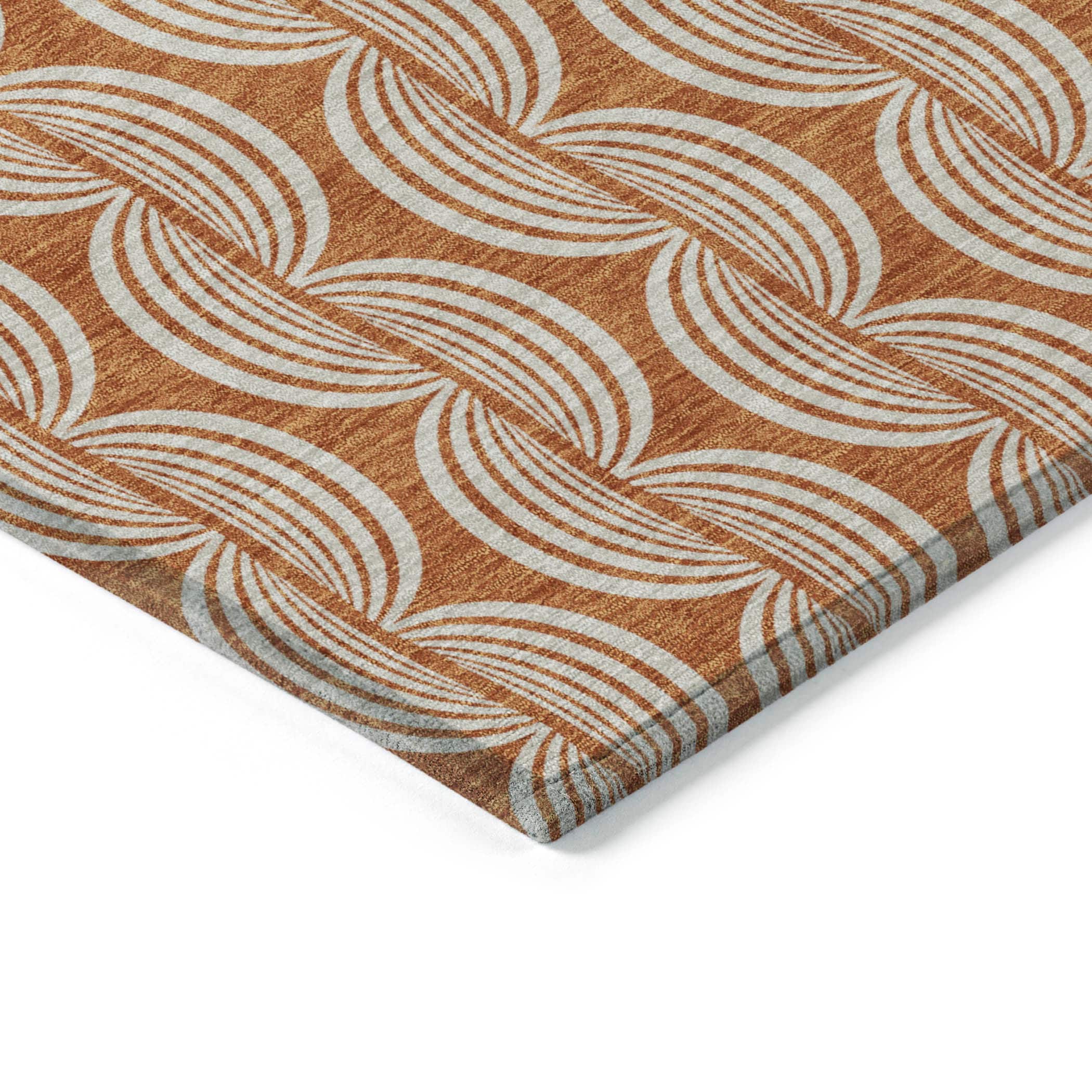 Addison Rugs ACN1055PK2X8 rugs - View #4