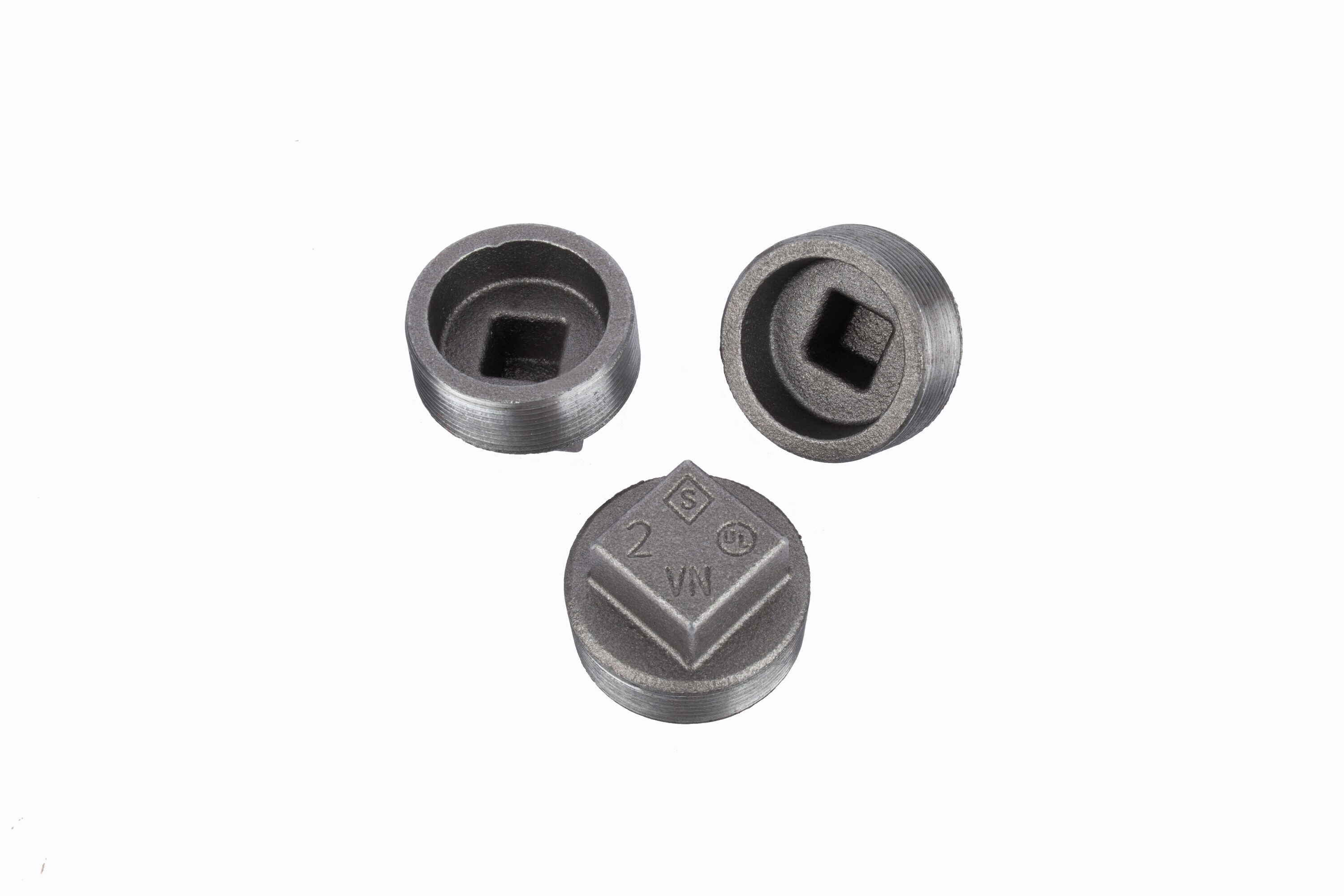 RELIABILT 310LP-2 Black-Iron-Fittings - View #4