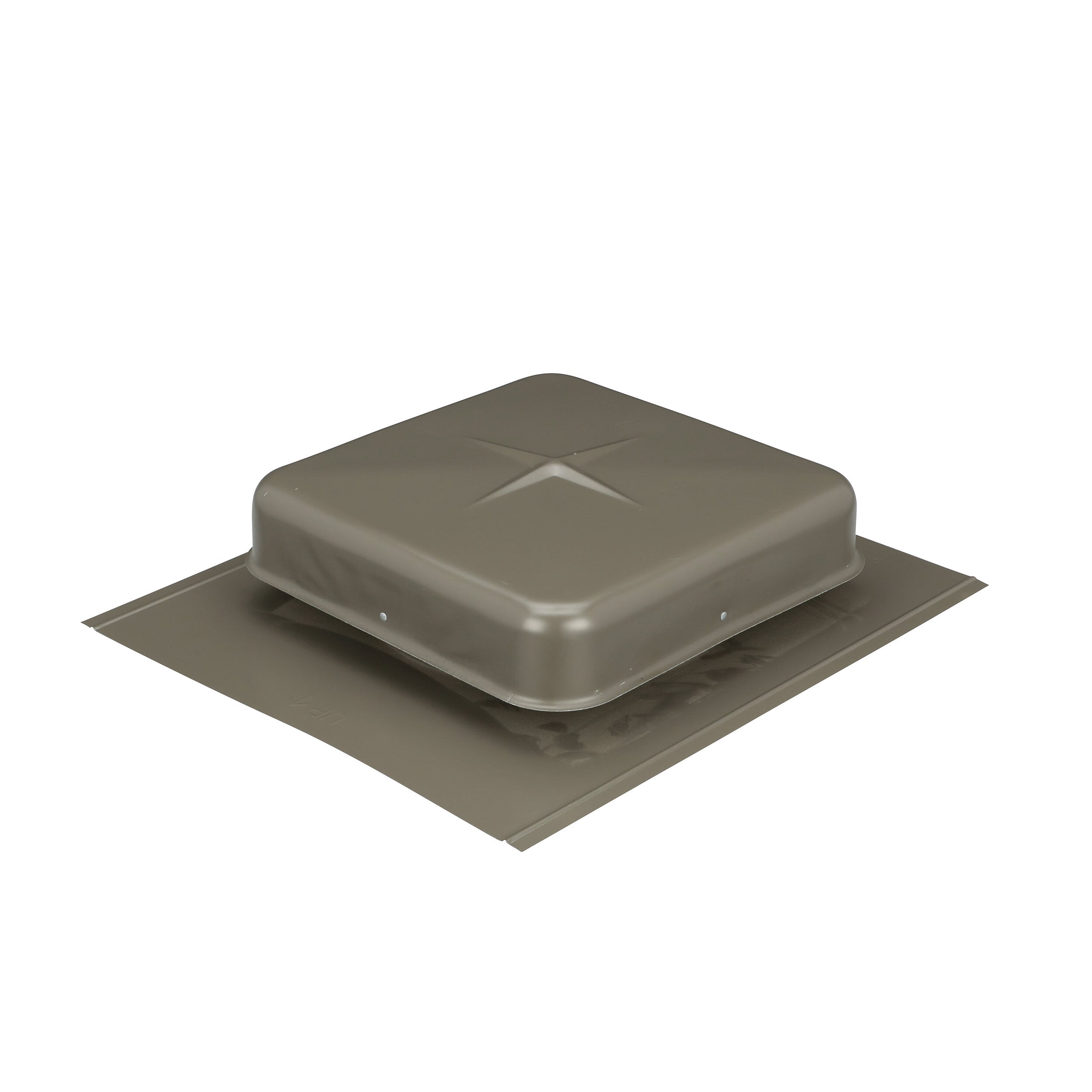 Air Vent RVG510G0 Roof-Louvers - View #13