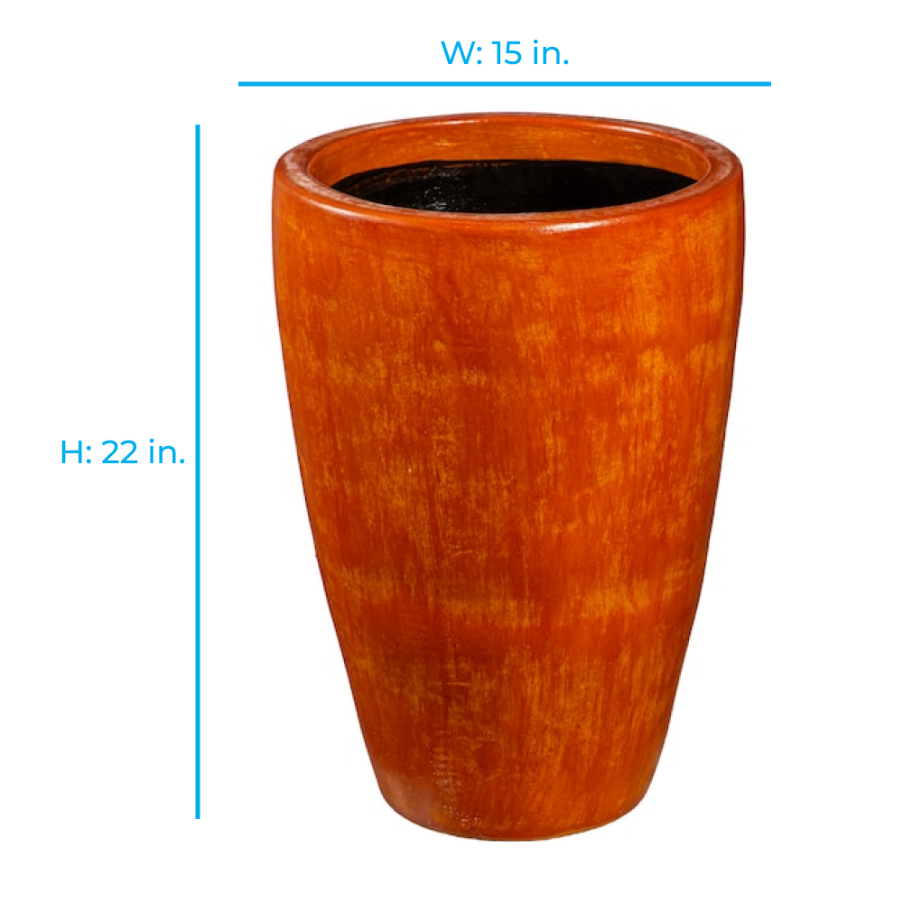 Style Selections ZLW84G2497A Planter-Window-Box - View #2