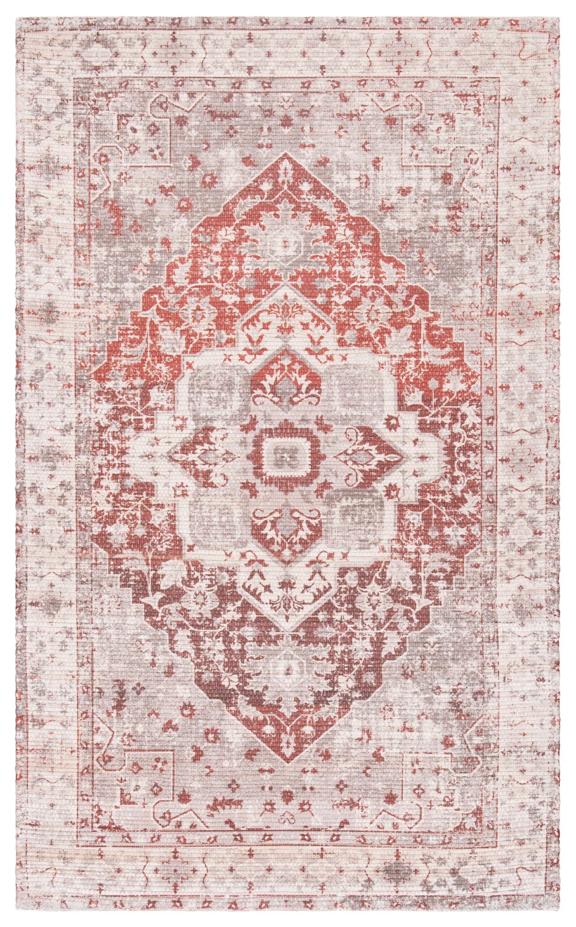 Safavieh SFN389A-3 rugs - View #2