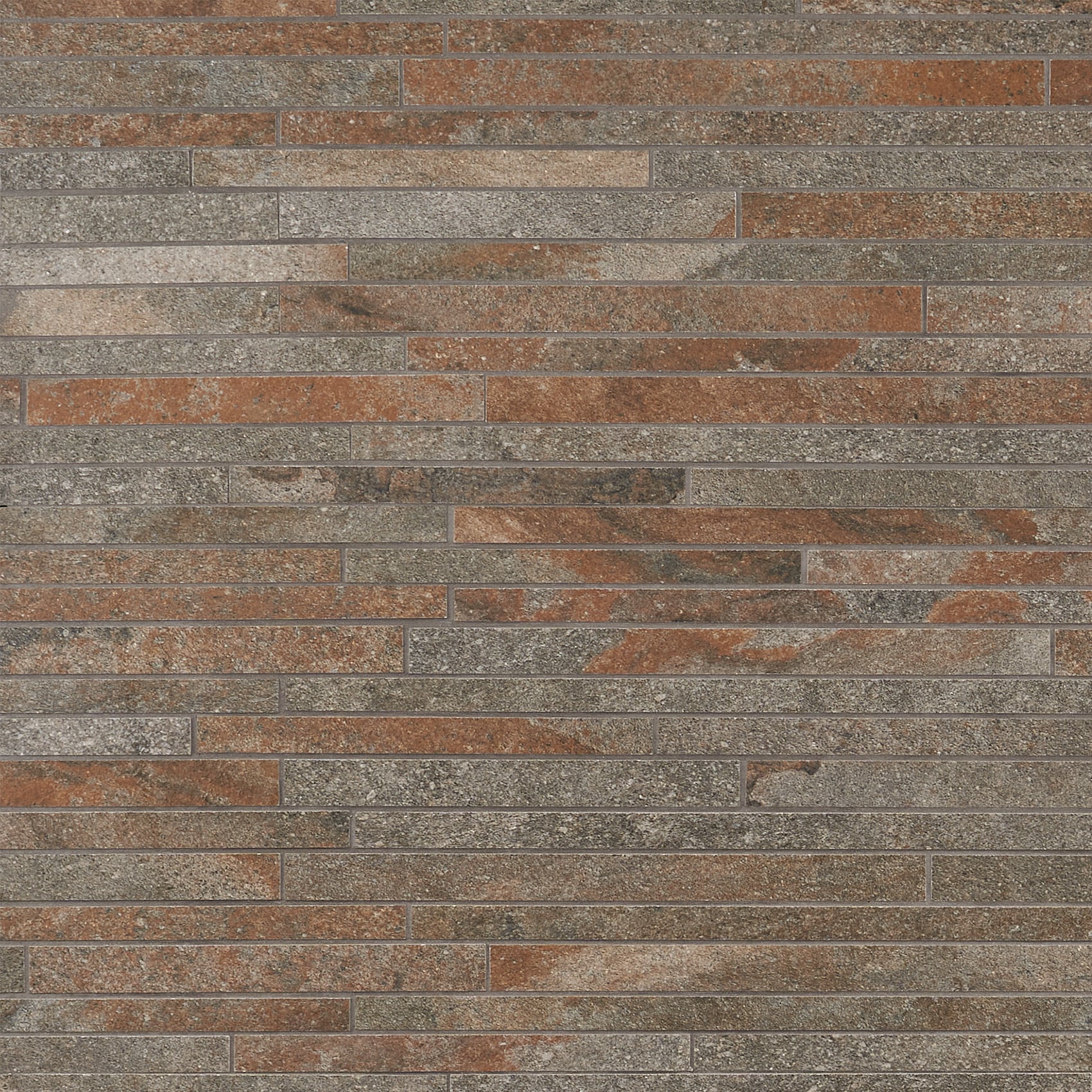 Artmore Tile EXT3RD108277 Ceramic-Tile - View #8