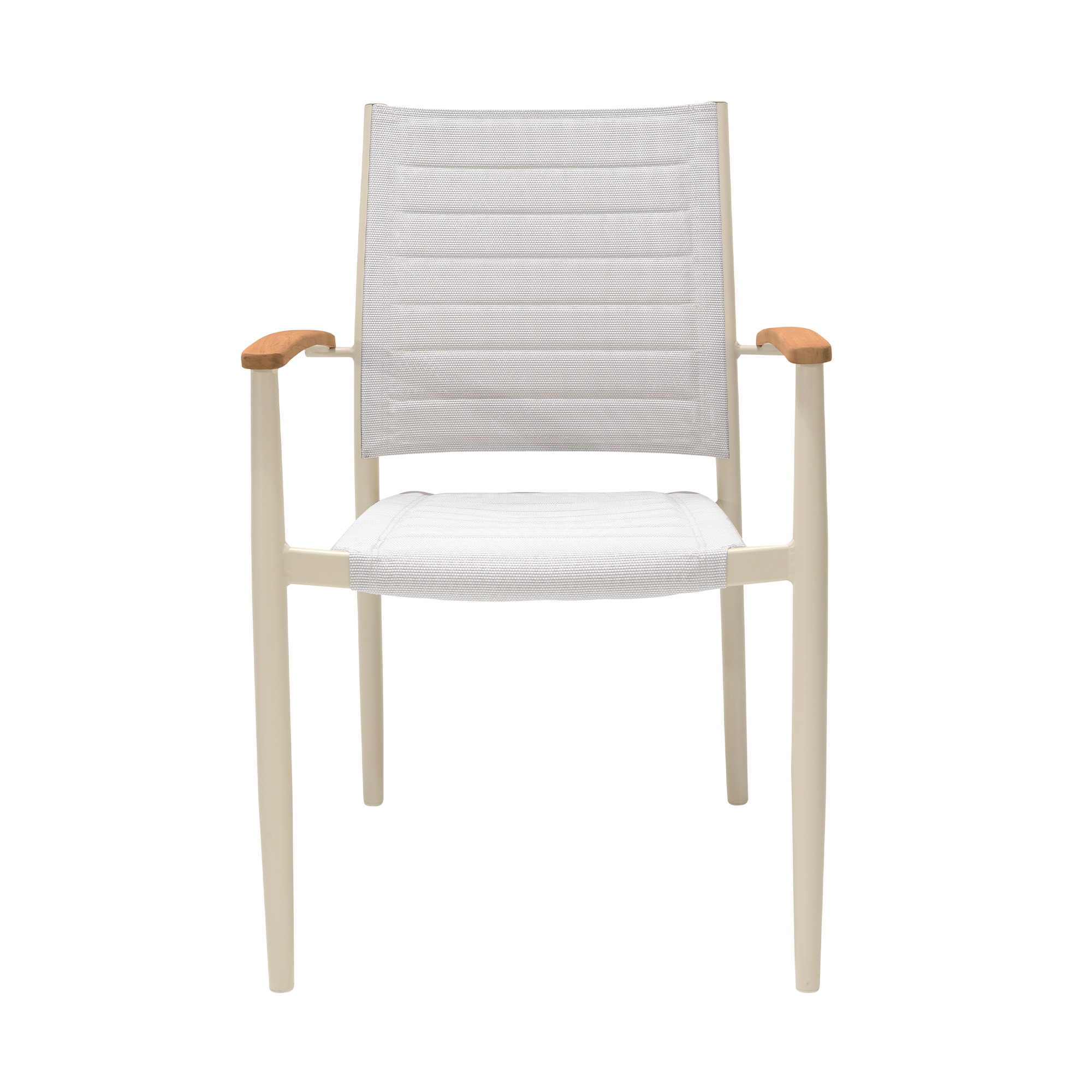 Armen Living LCPLCHNAT Dining-Chairs - View #6