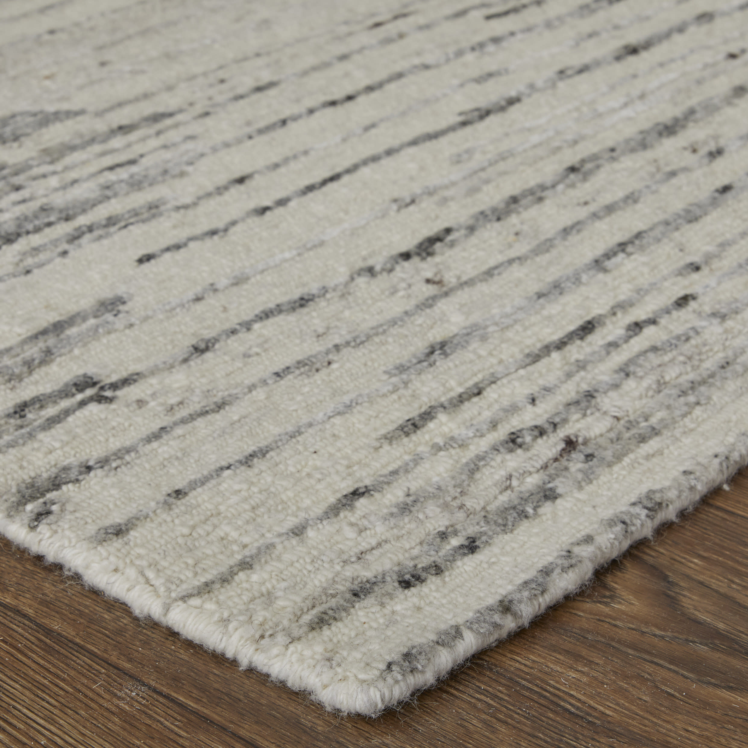 Room Envy BRIR69CHGRYIVYI14 rugs - View #4