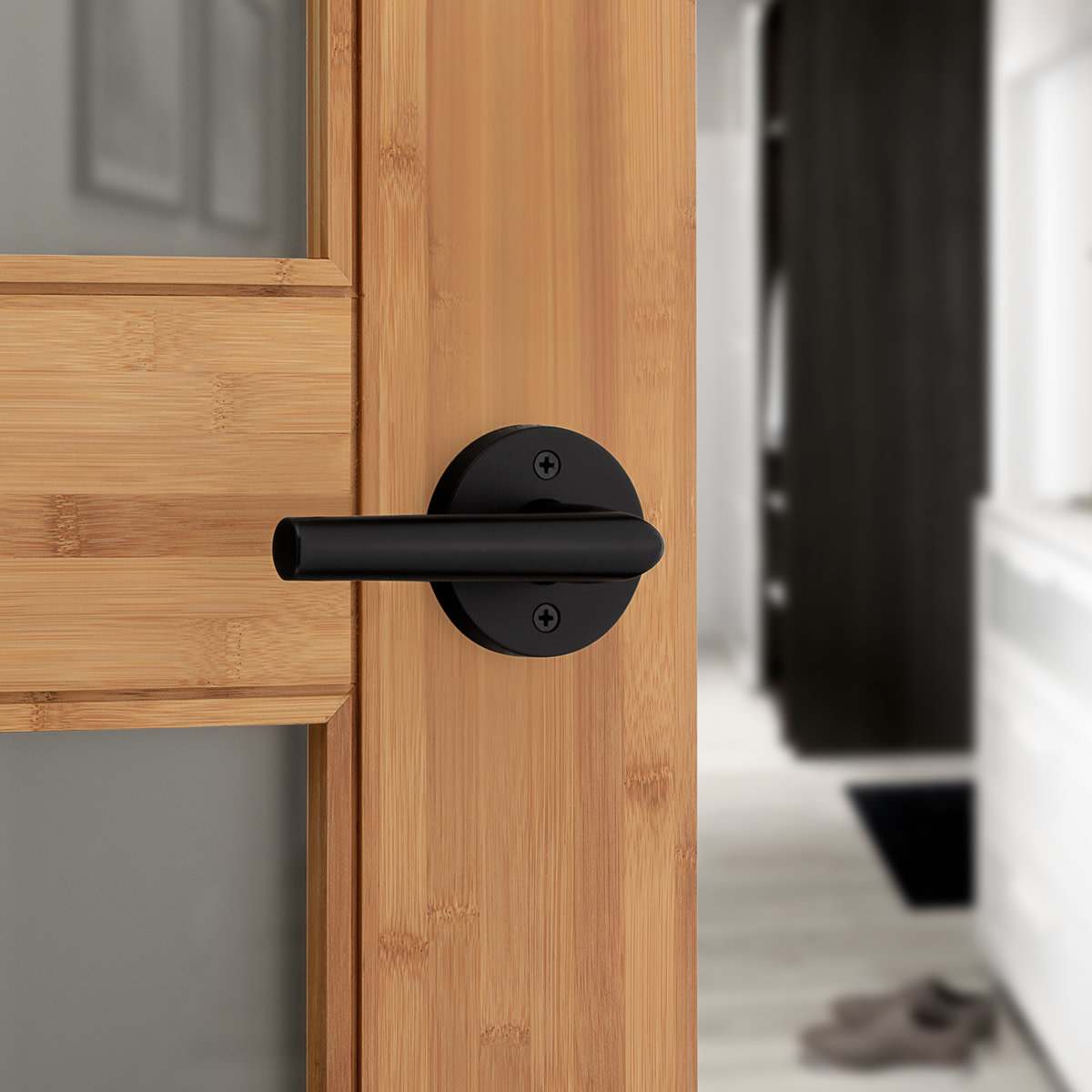 Kwikset 730MILRDT-26 Door-Handles - View #13