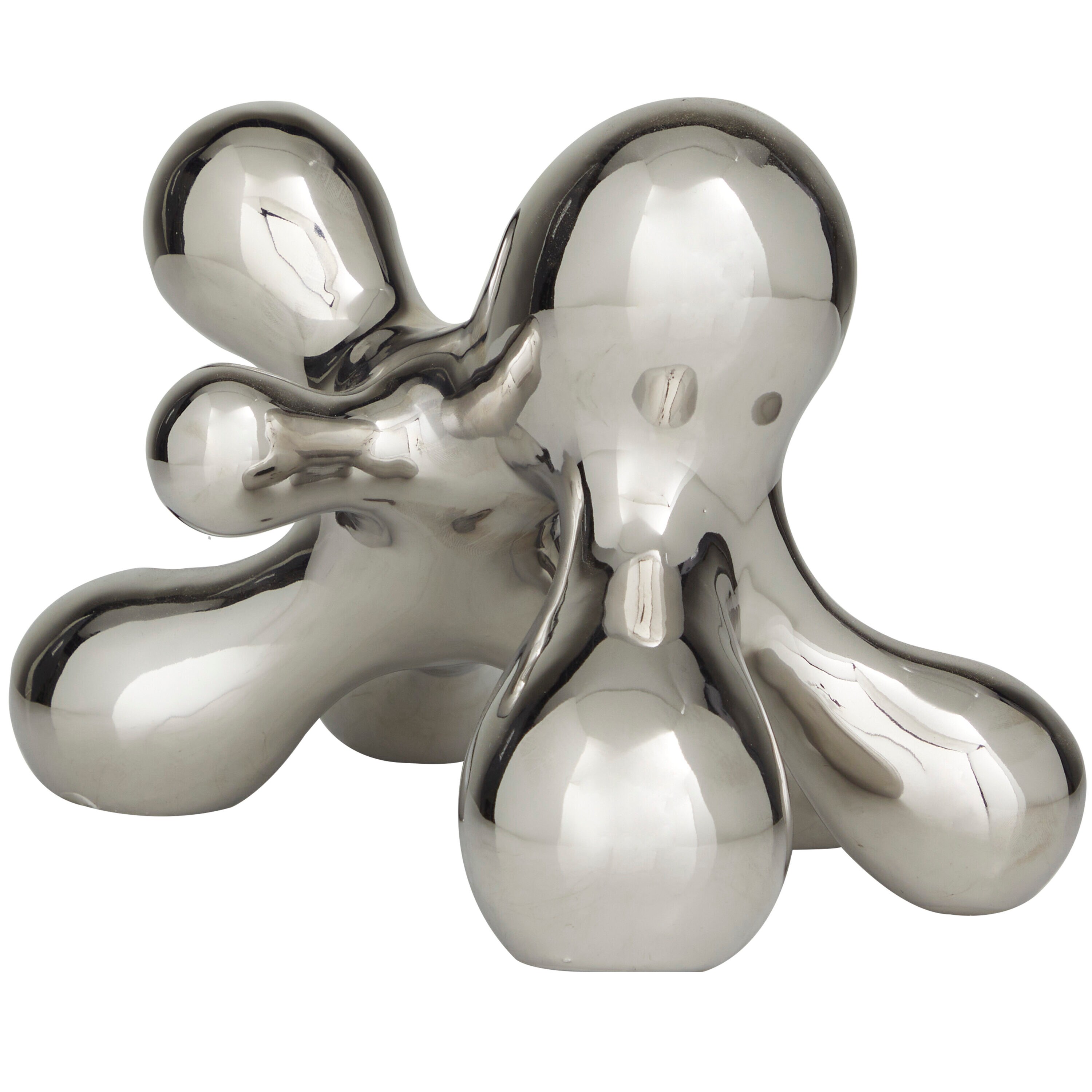 CosmoLiving by Cosmopolitan 31396 Decorative-Accessories - View #4