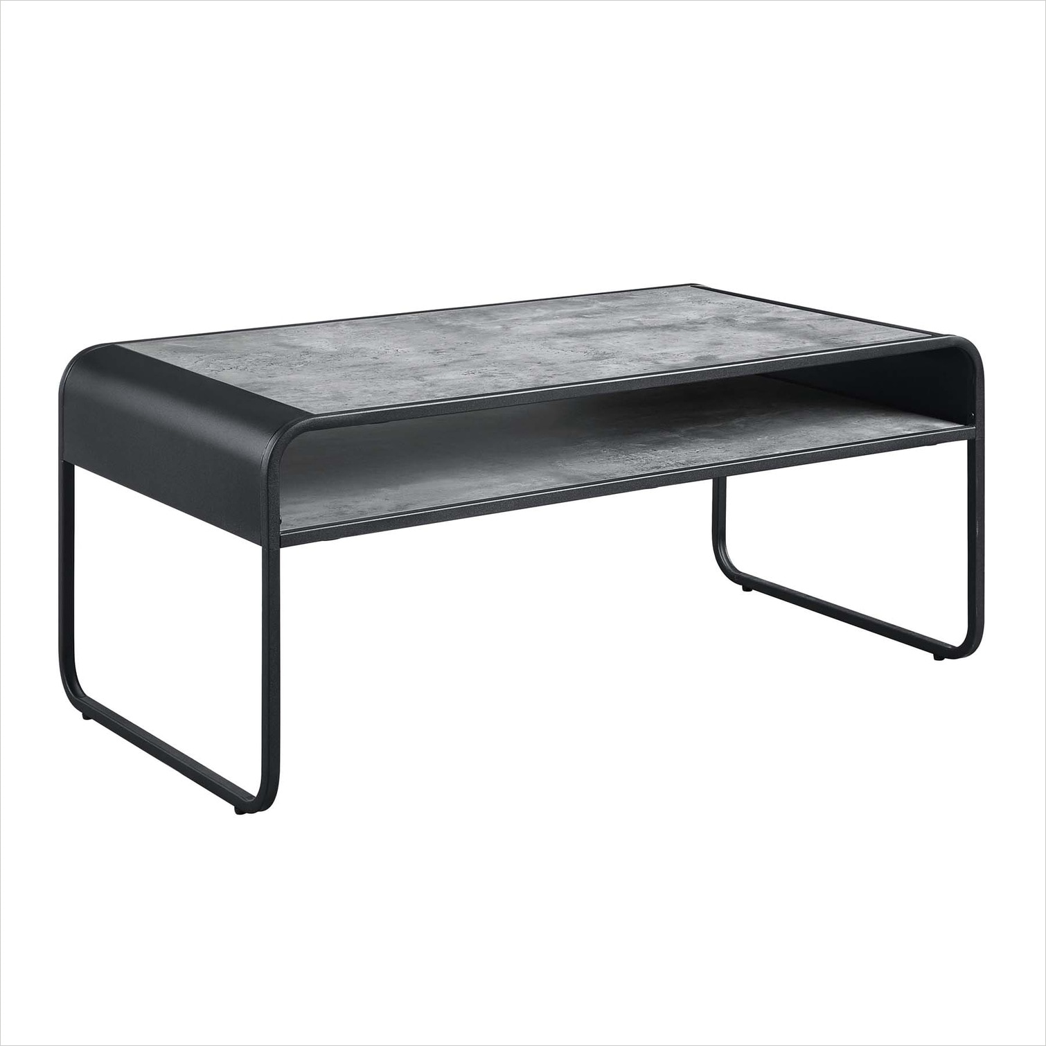 Naturefalls 2TD6ALJ571I0 Dining-Tables - View #2