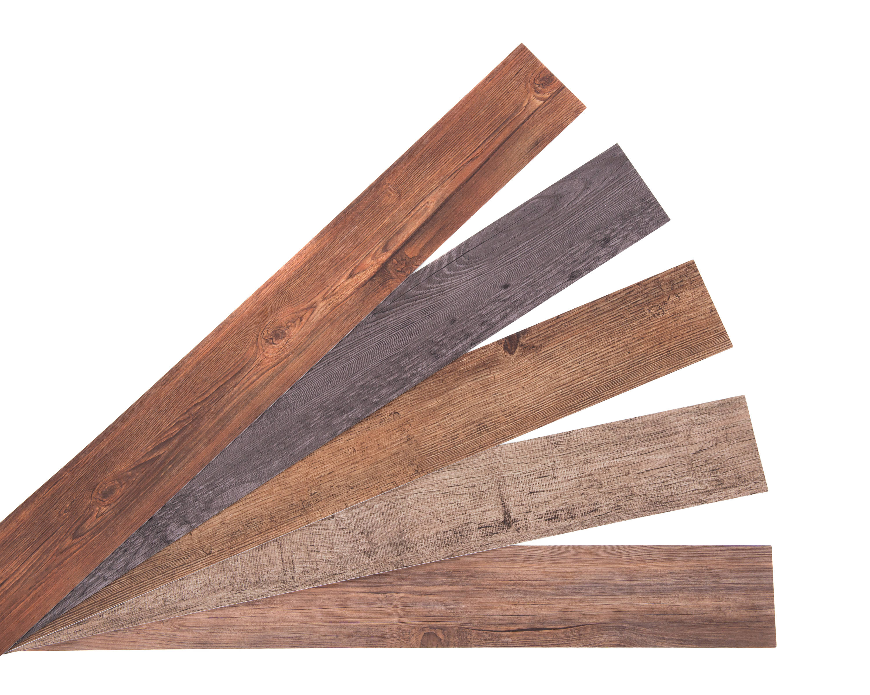 Nance 1478621 Wall-Accents - View #5