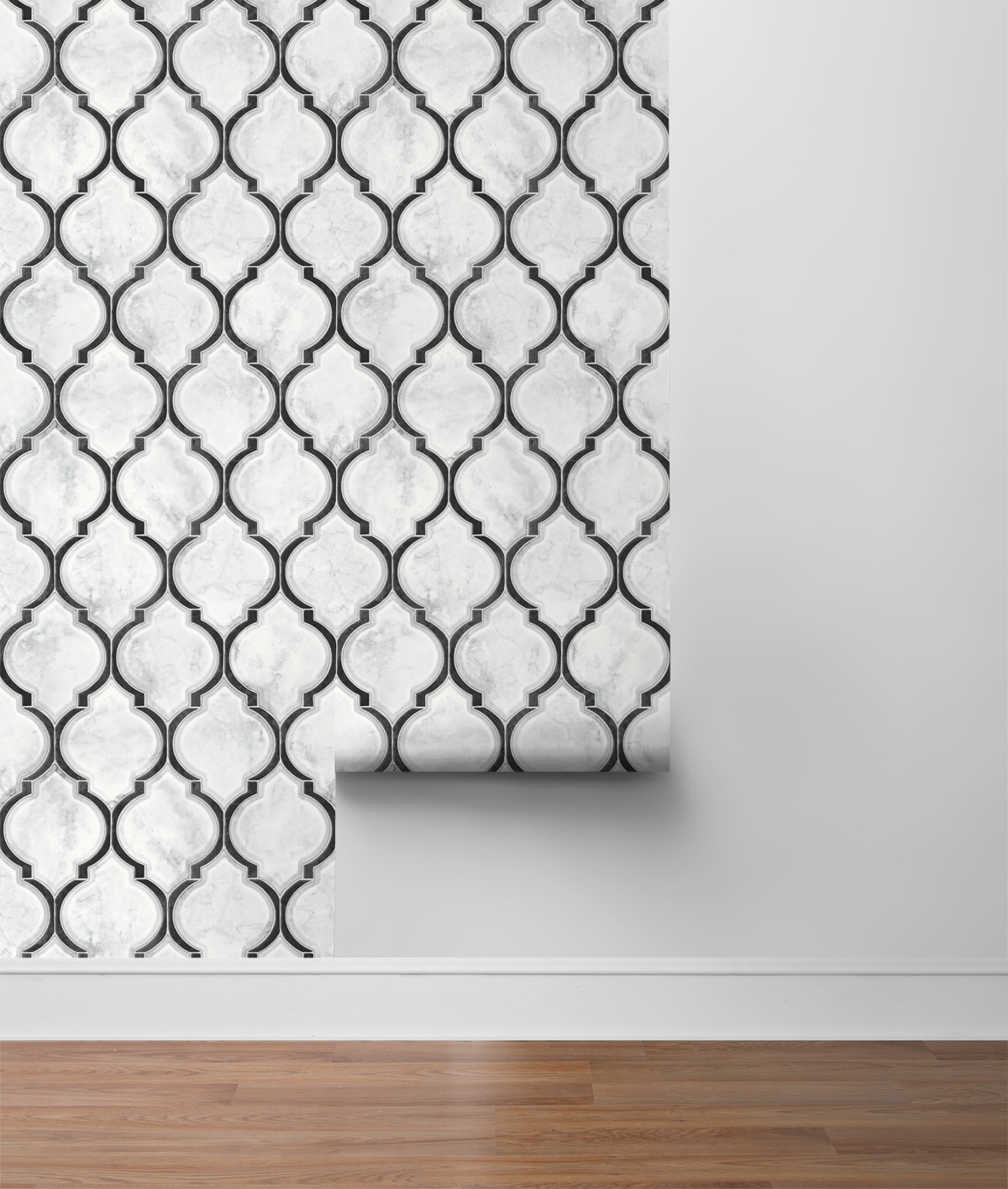 NextWall NW39300 wallpaper - View #6