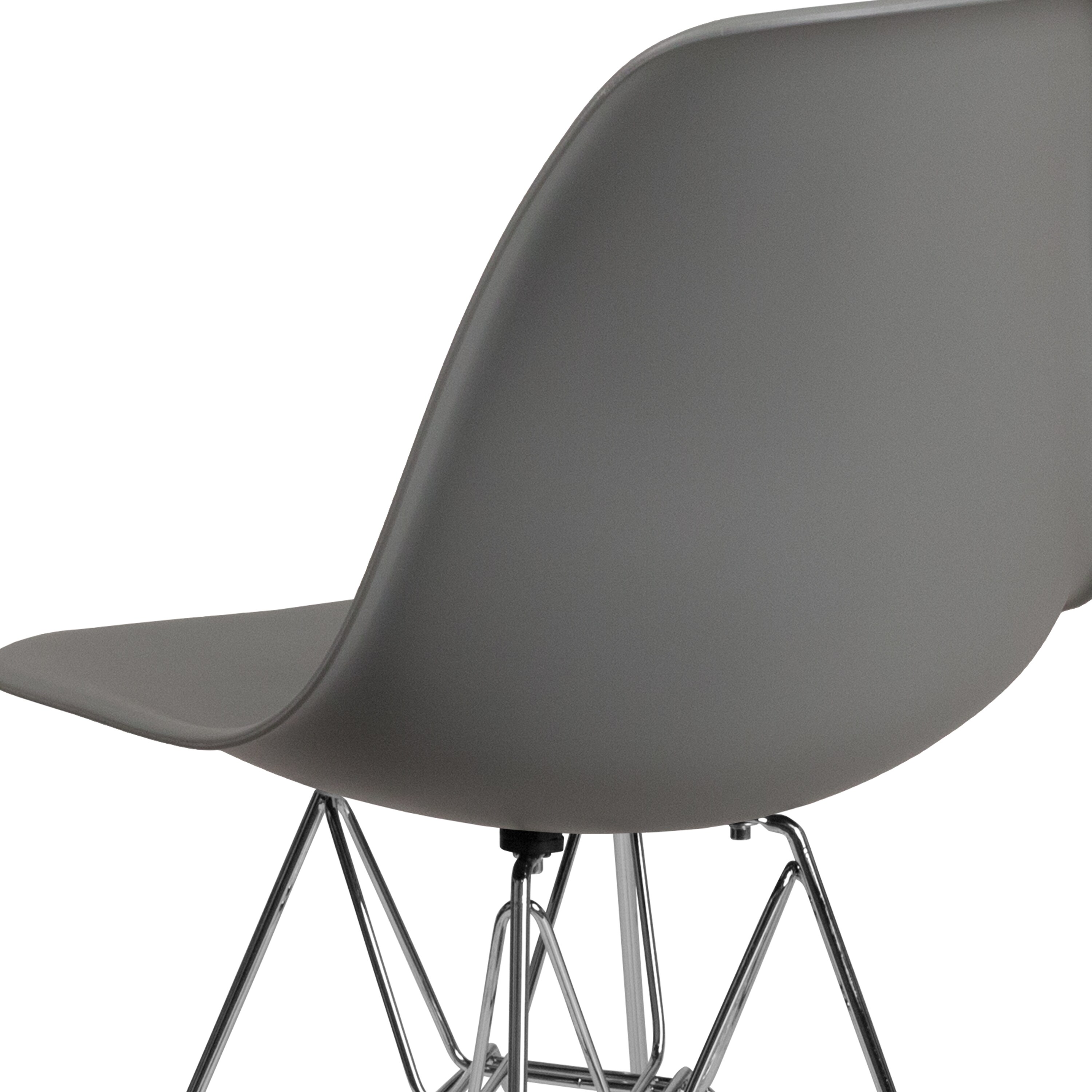 Flash Furniture 889142209553 chairs - View #10