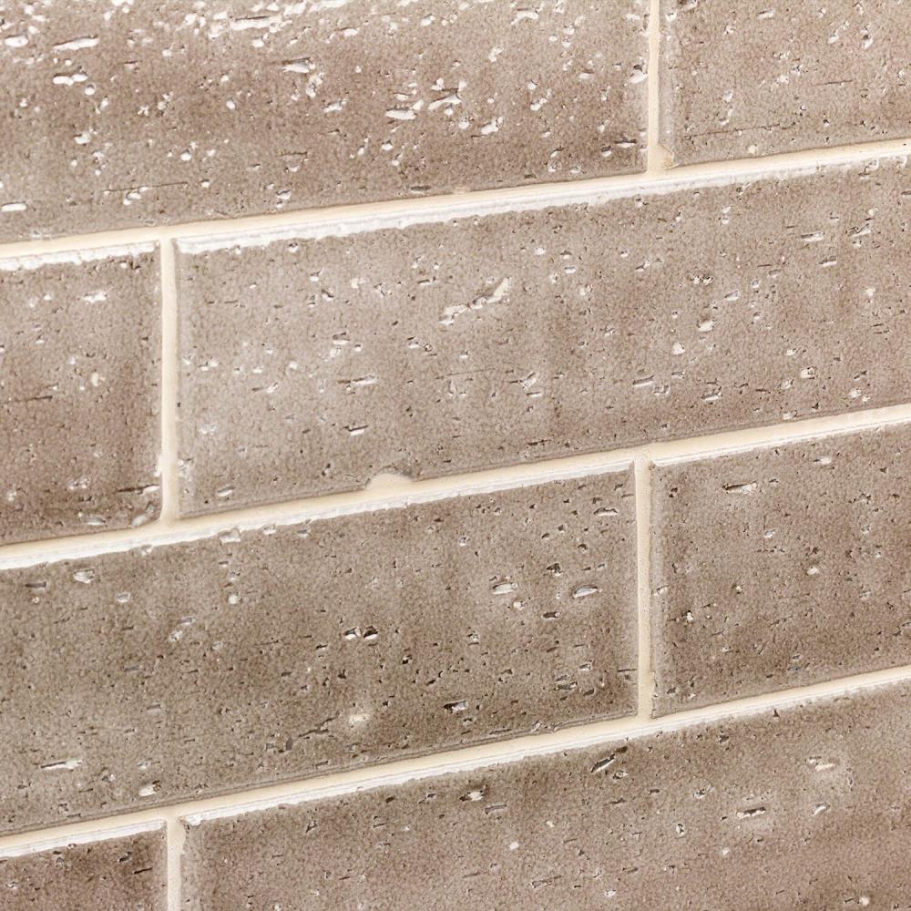 Artmore Tile EXT3RD104730 Ceramic-Tile - View #4