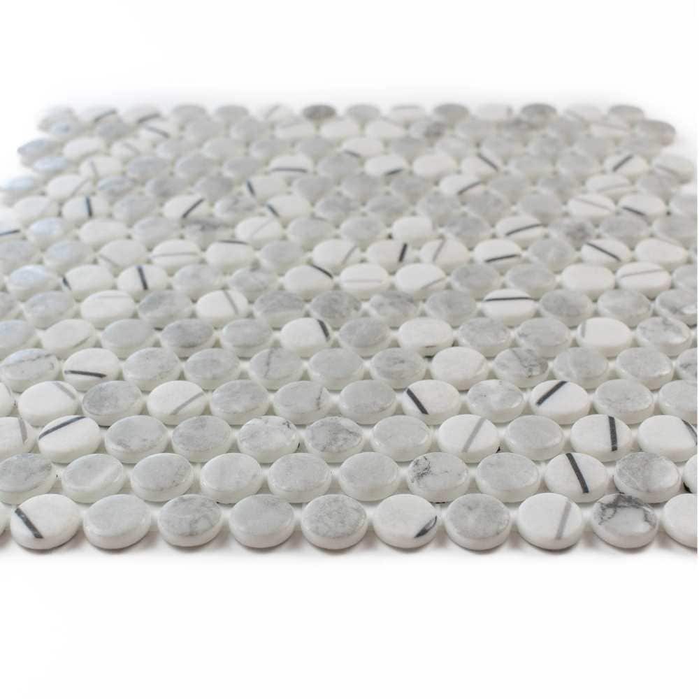 The Tile Life SPENNBLISLG Tile-Samples - View #5