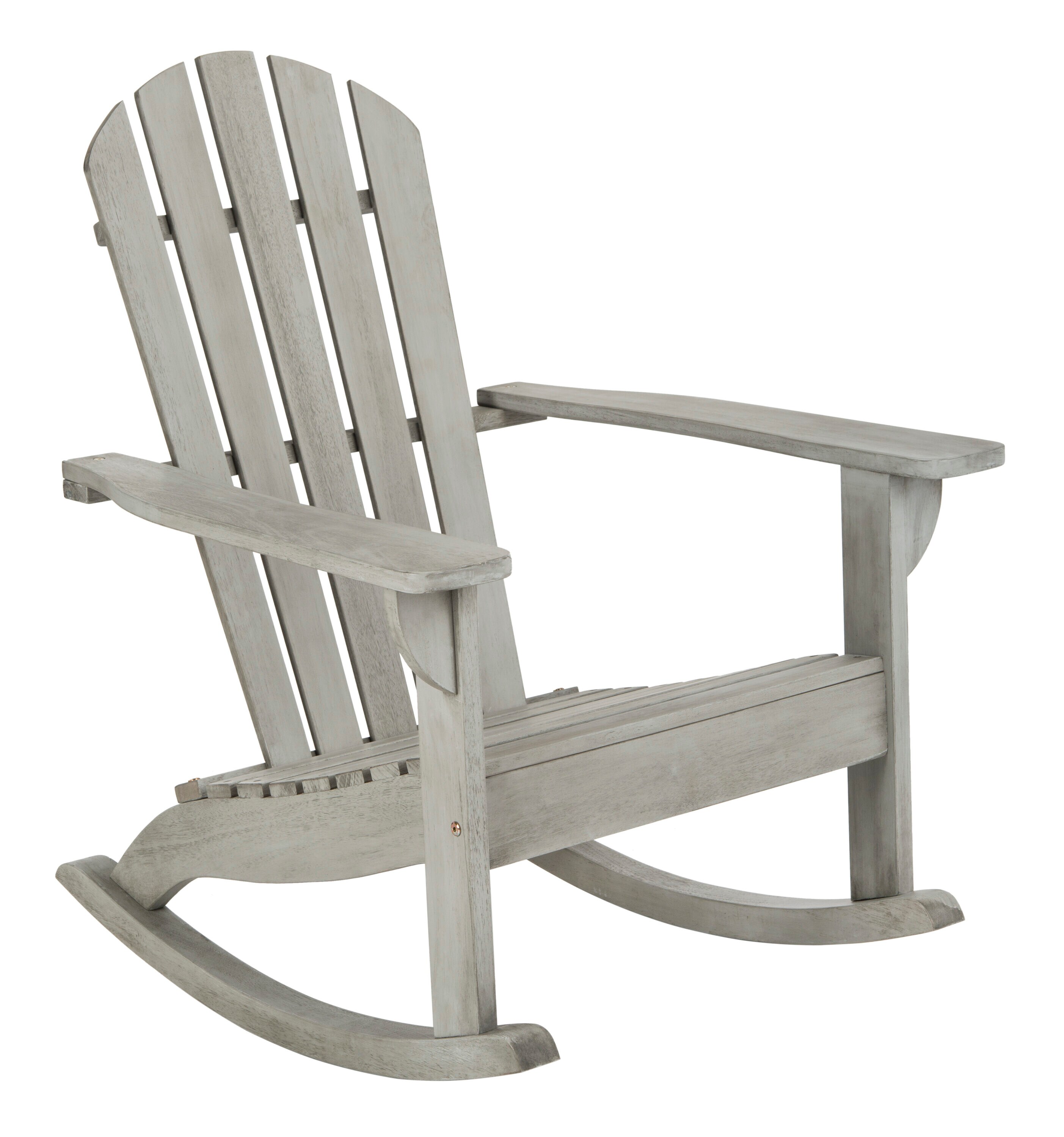 Safavieh PAT7042B Patio-Chairs - View #10