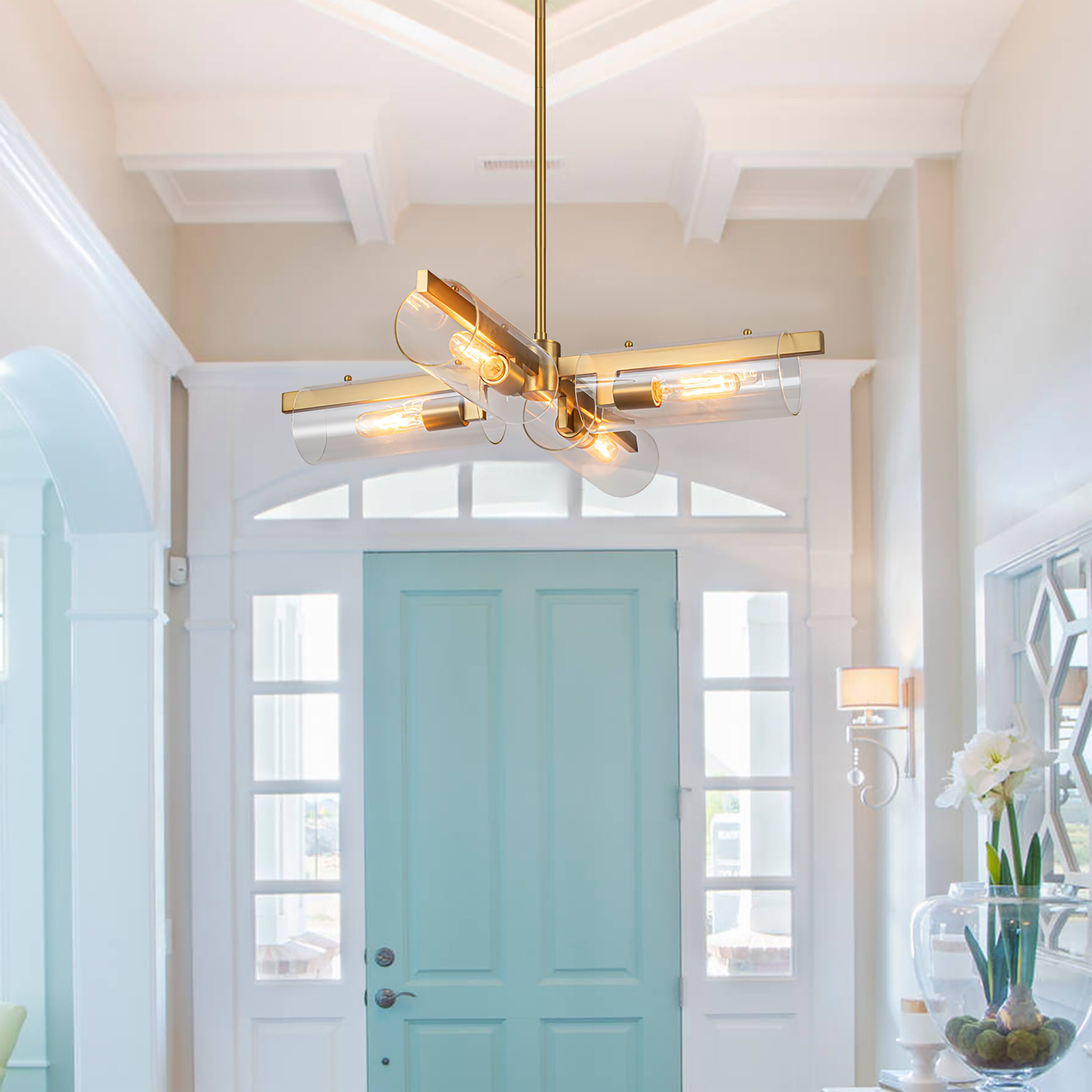 EDISLIVE Y81010000051568 Pendant-Lights - View #11