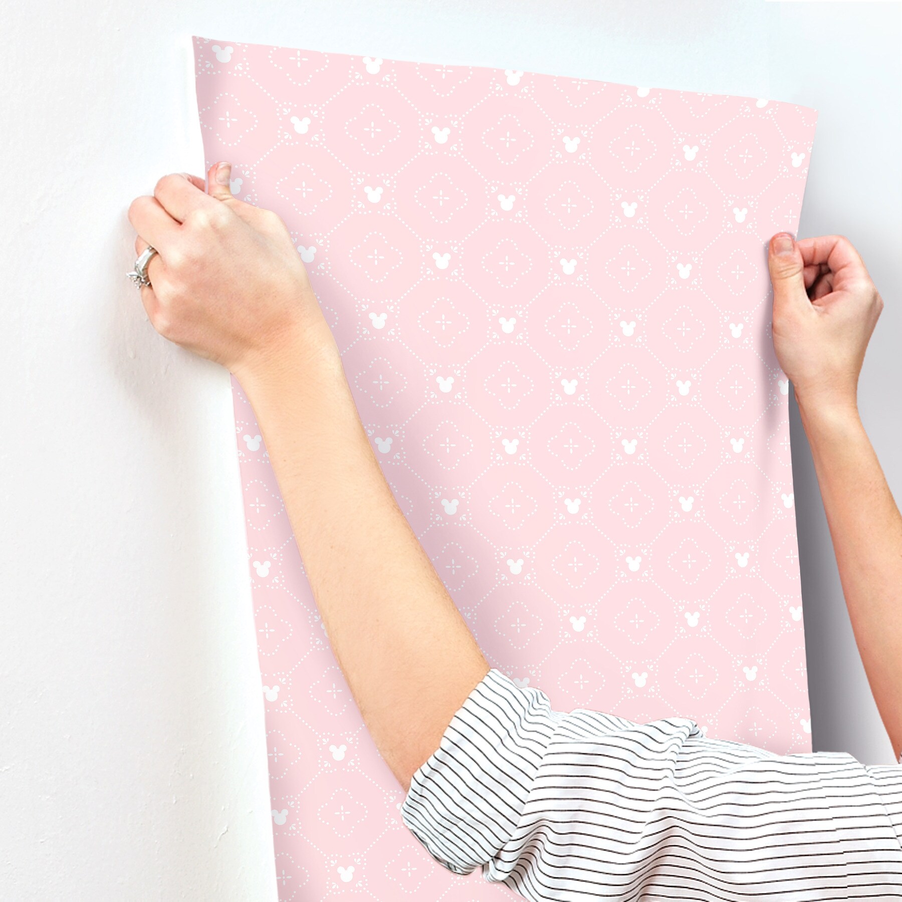 York Wallcoverings DI0979 wallpaper - View #3