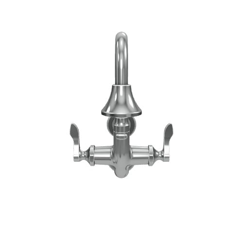 Three-dimensional representation of the product