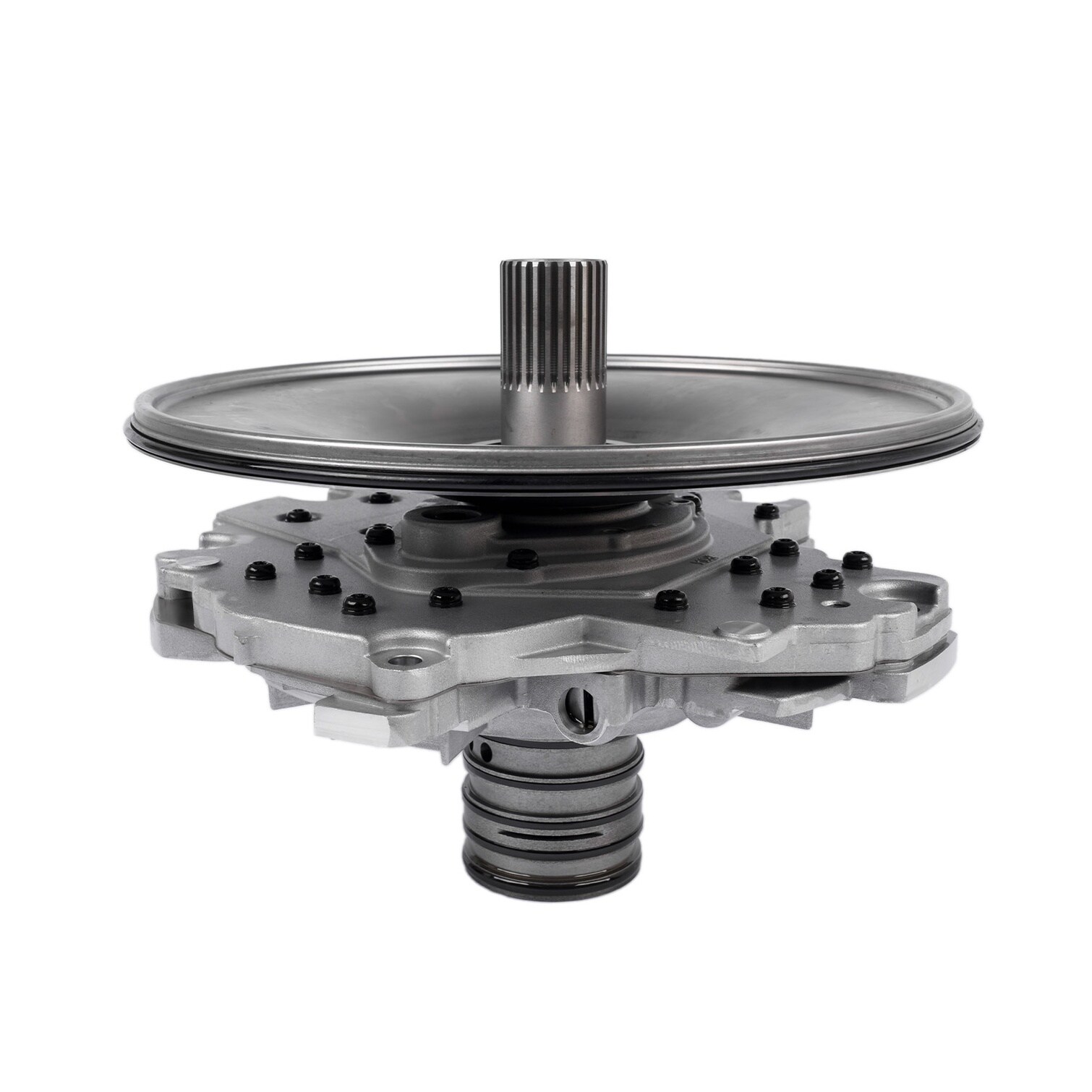 SunJet N6VS78YYV1YK Automotive-Hardware - View #2