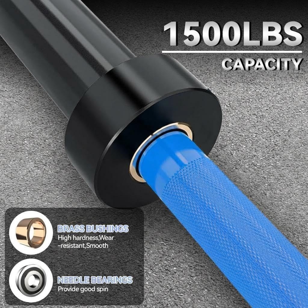 Garvee GGL-0823273928211 Lat-Pull-Down-Machines - View #4