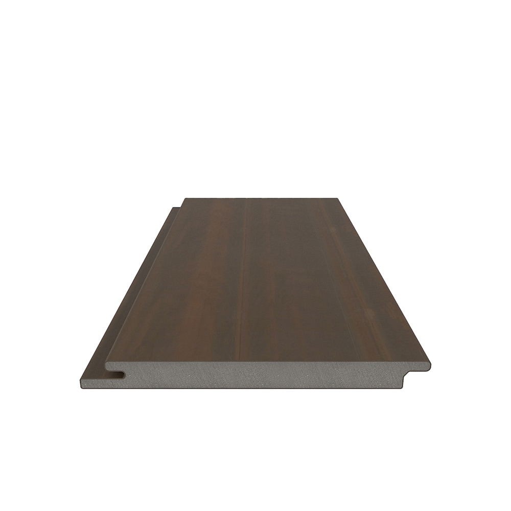 NewTechWood US09-8-IP Composite-Siding-Panels - View #3